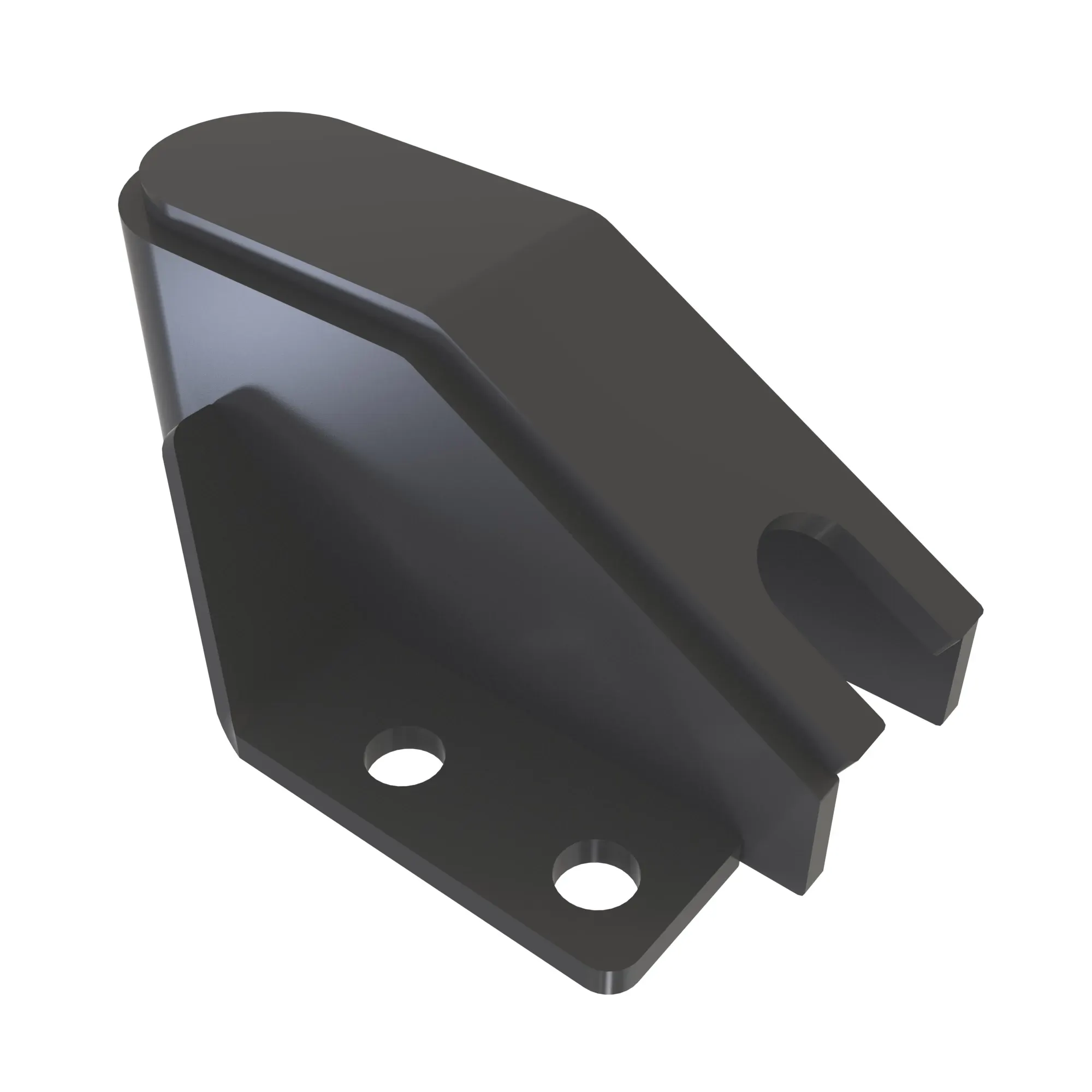 John Deere Cover - F640222