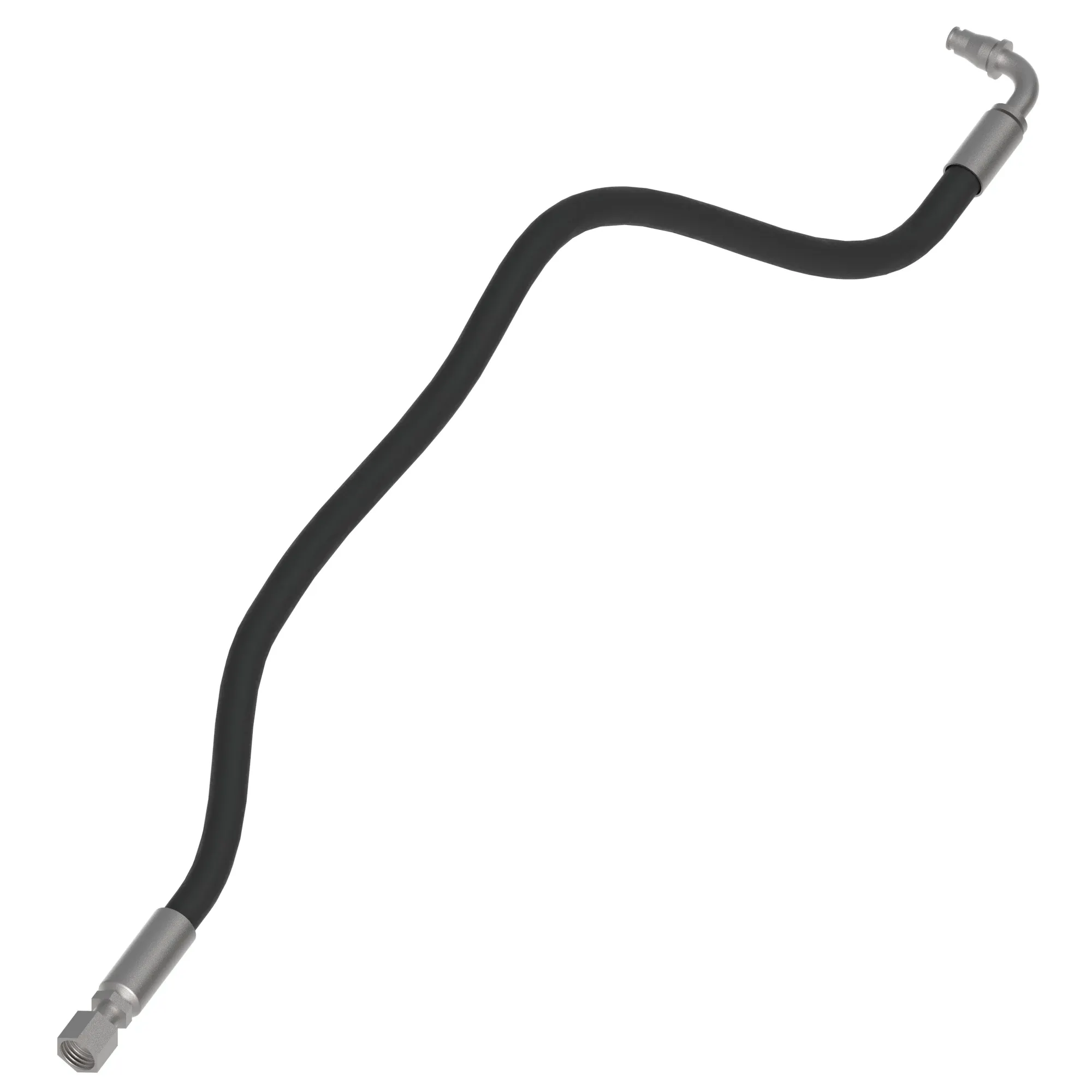 Hydraulic Hose, HYD Hose, Irdf Pres