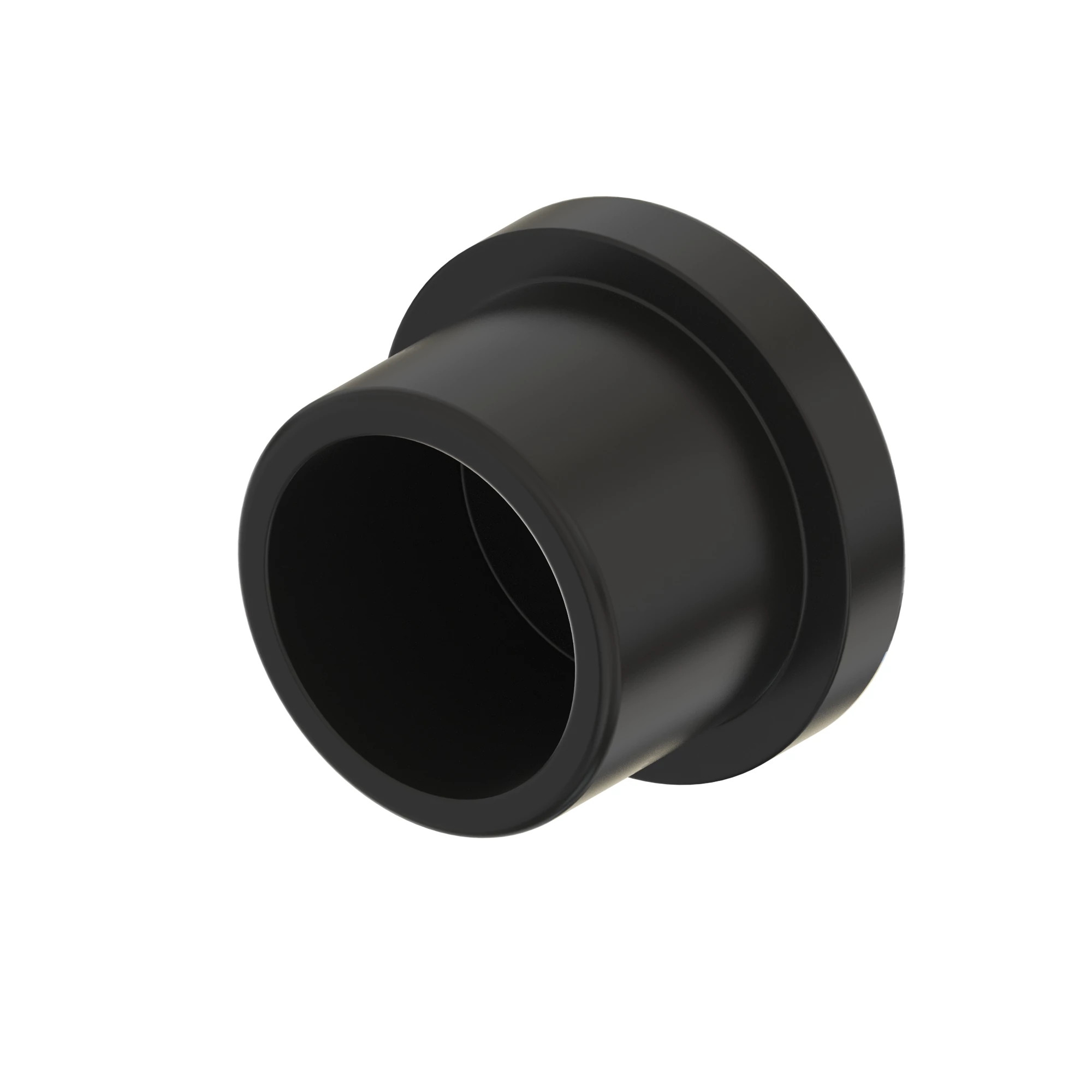 PLASTIC PLUG 13,0MM WN352
