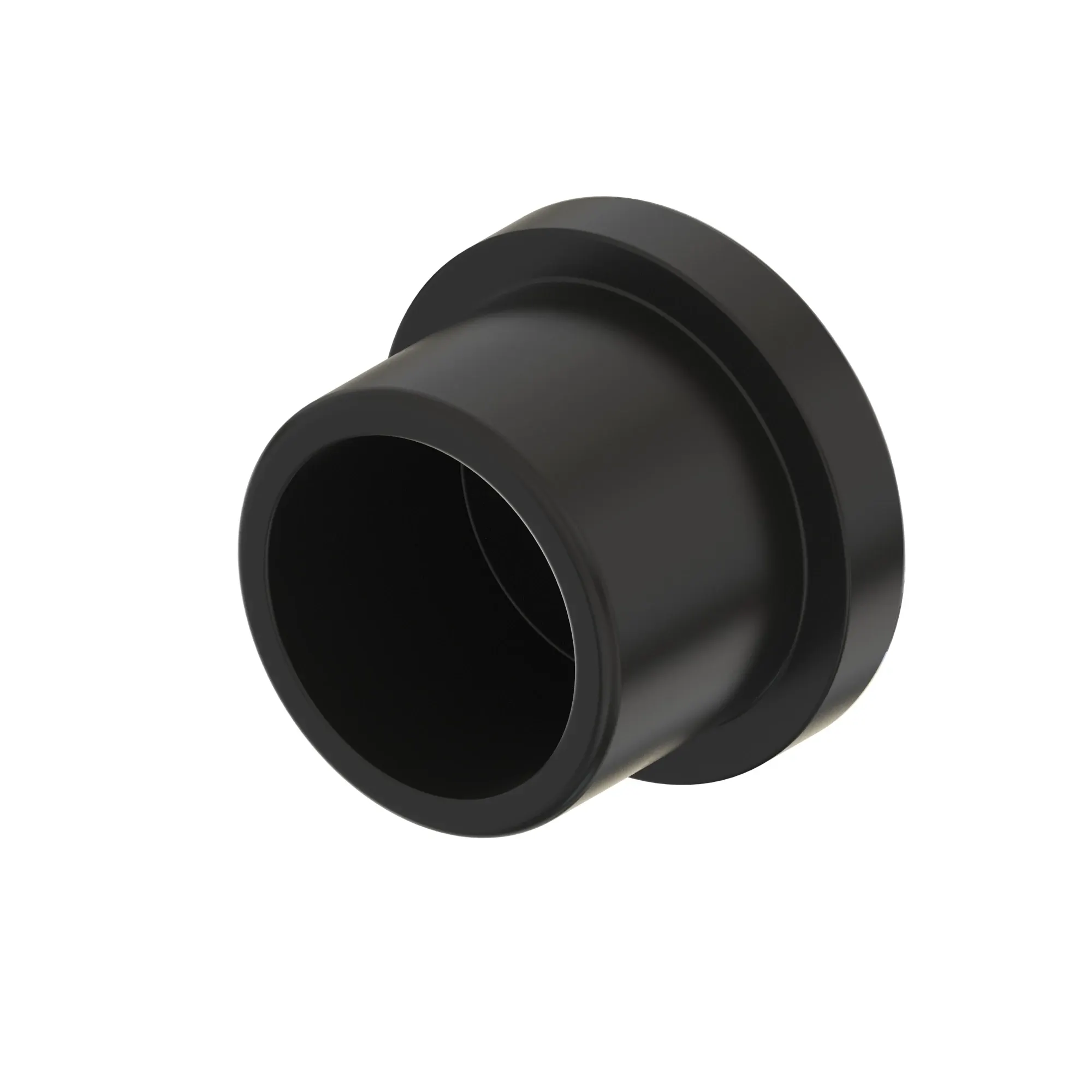 John Deere Plastic Plug - 99M7095