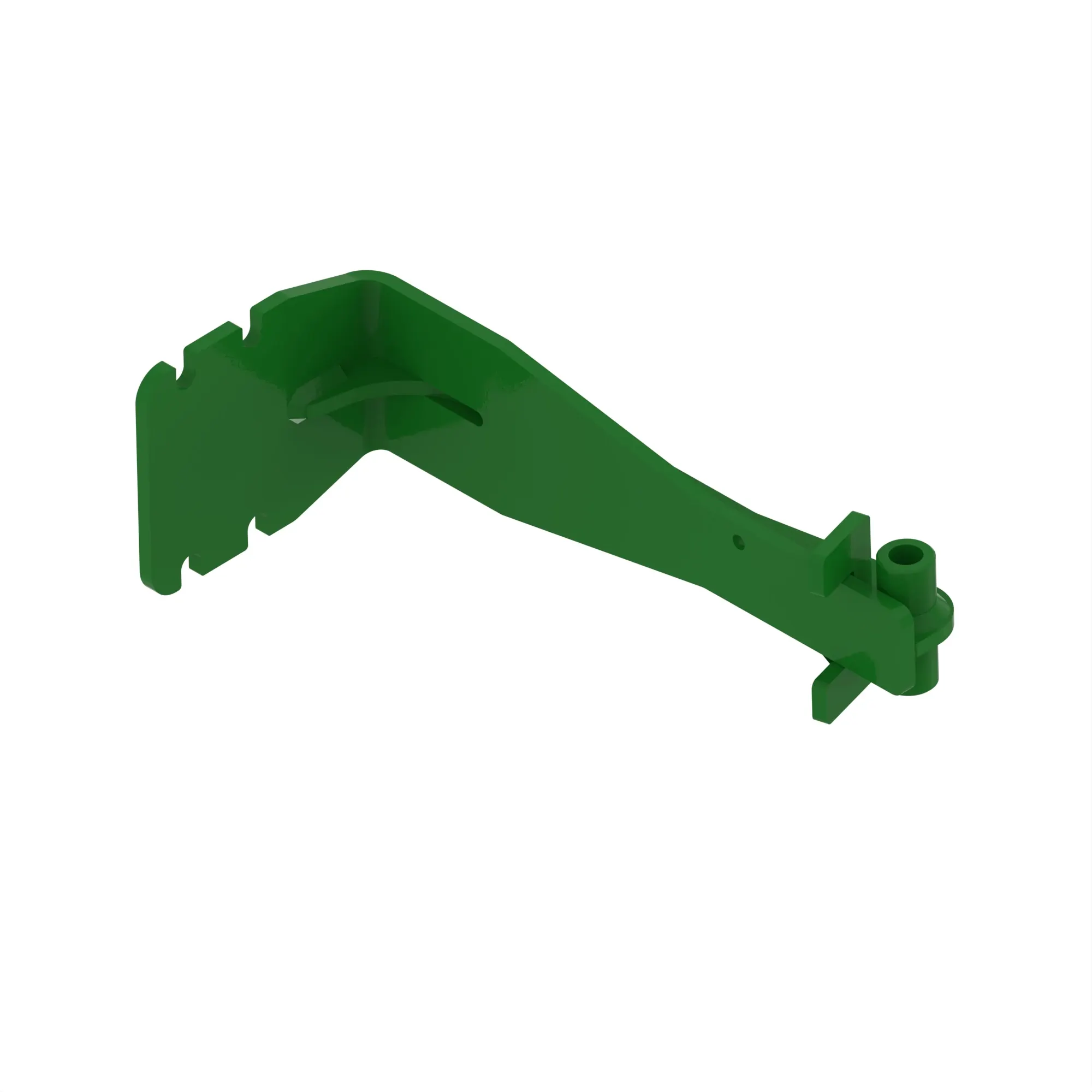 John Deere Support - TA14900
