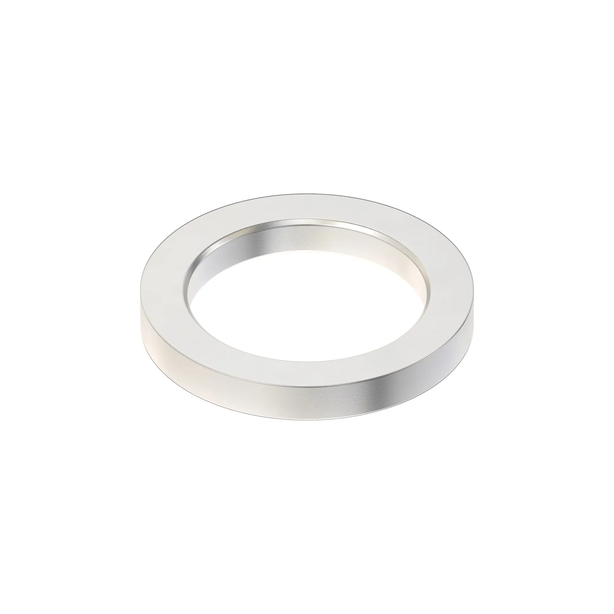 John Deere Rangebox Bottom Shaft Spacer - R290332