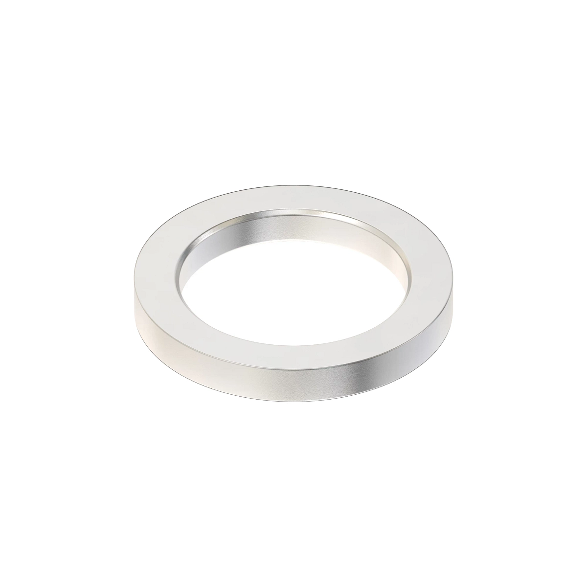Spacer, Rangebox Bottom Shaft