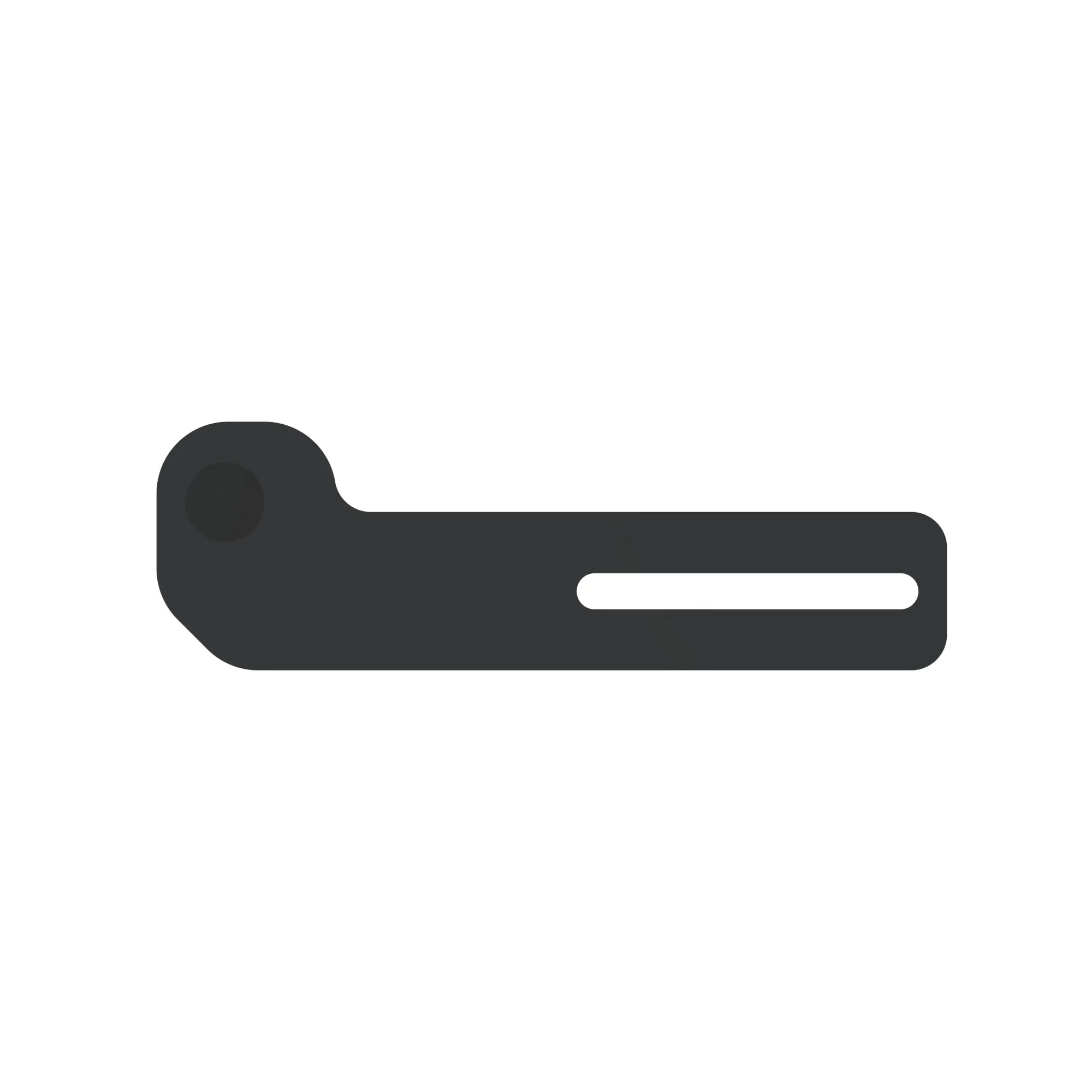 BRACKET
