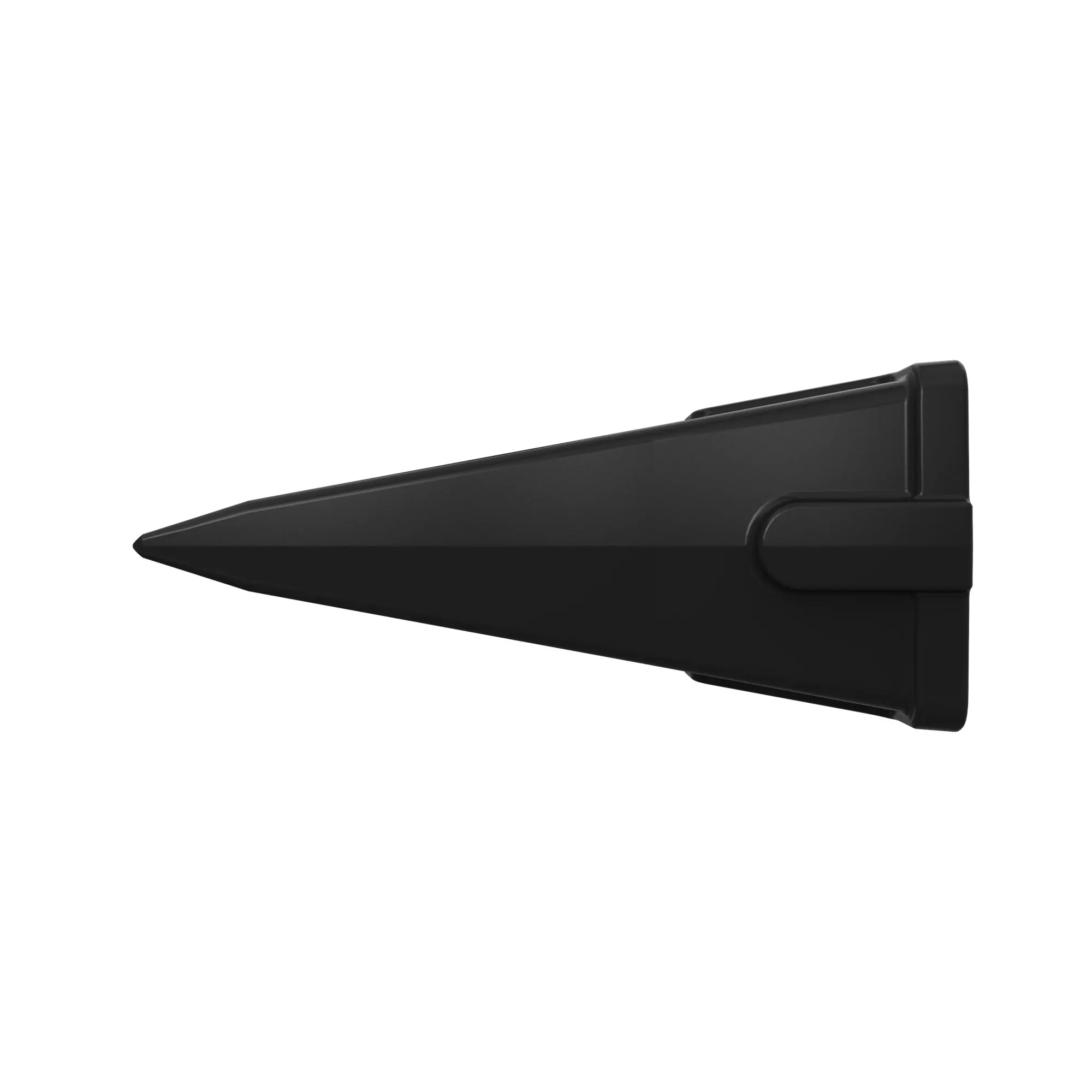 TOOTH, STANDARD