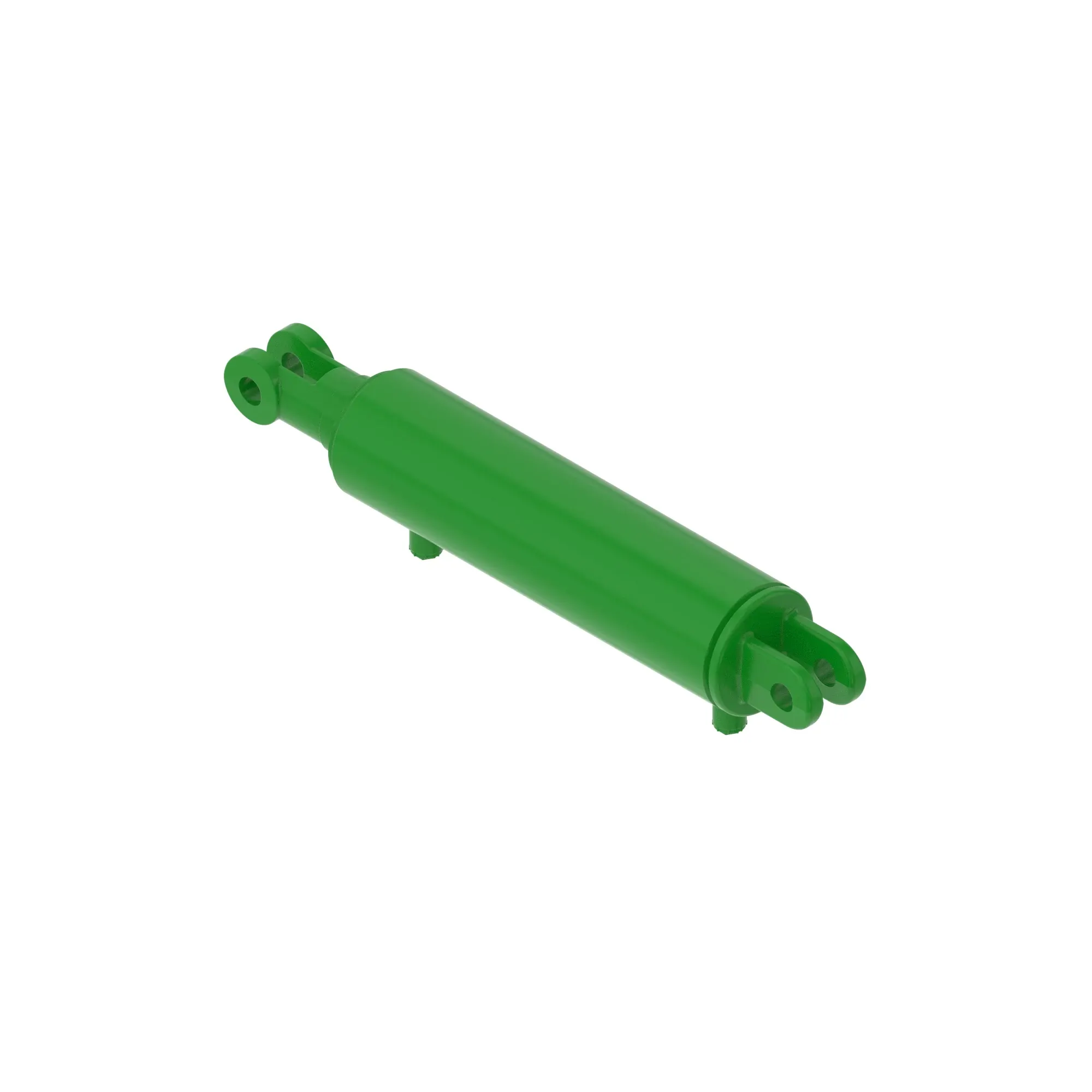 John Deere Hydraulic Cylinder - AHC12289