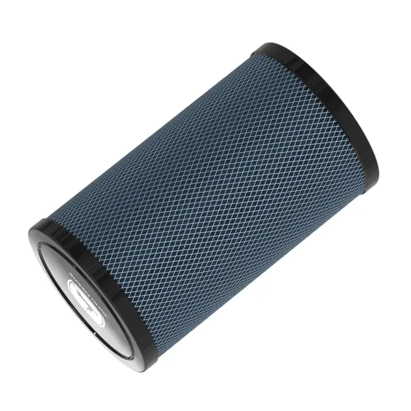 FILTER, AIR, PRIMARY