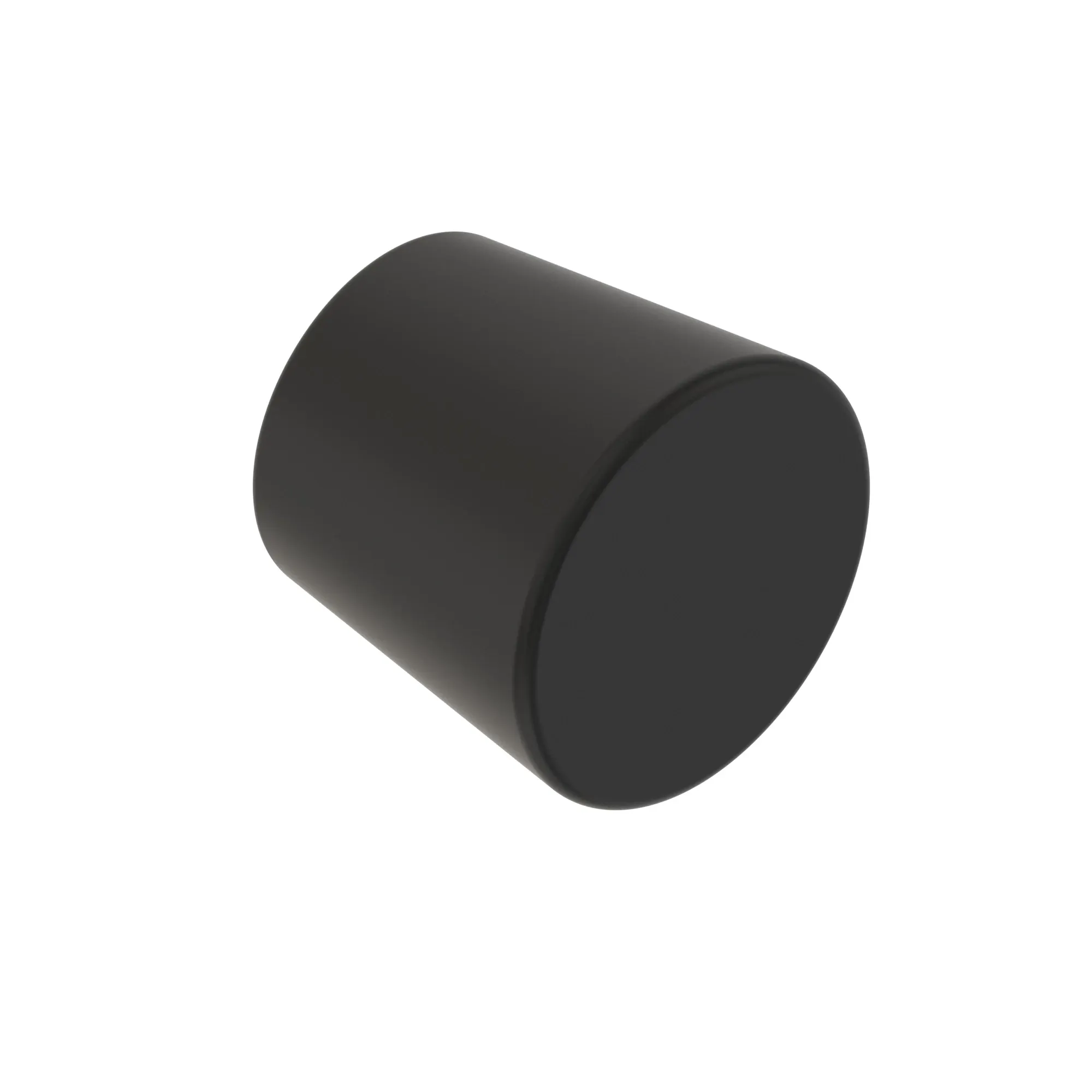 John Deere Plug - B31408