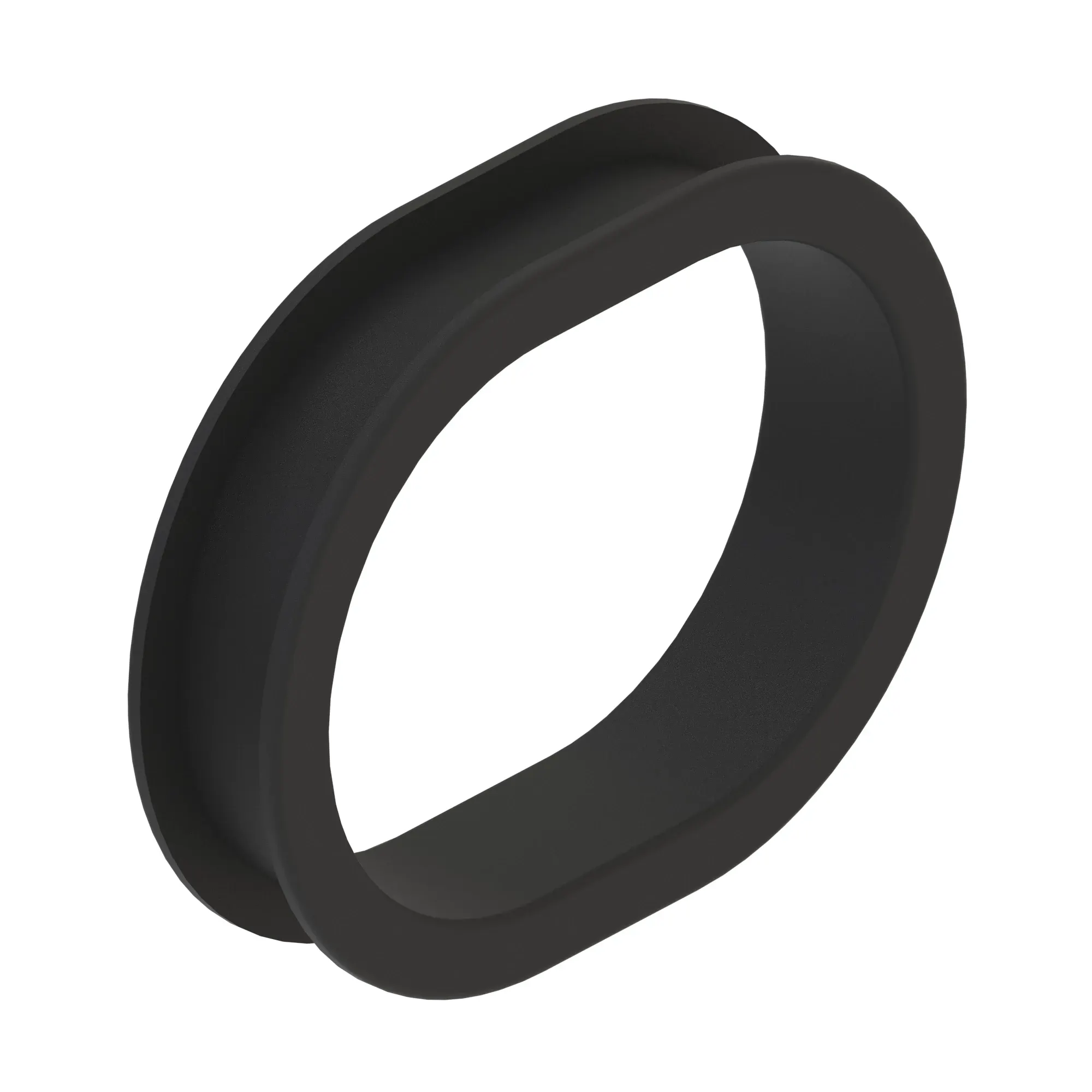 John Deere Rubber Bushing - 4272436