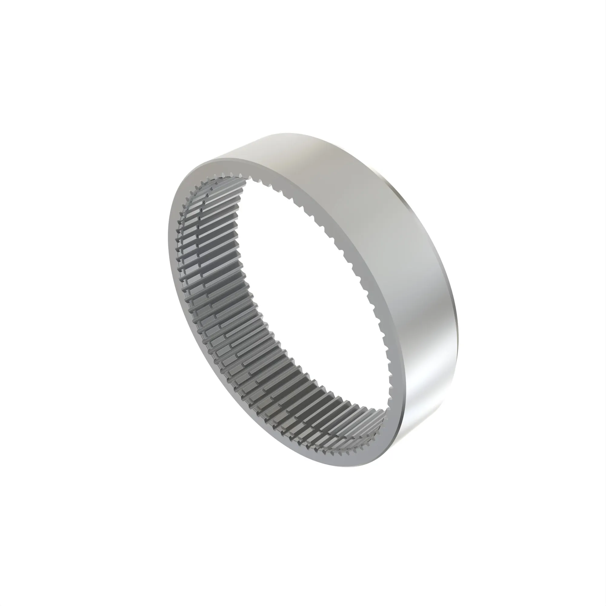 ringgear