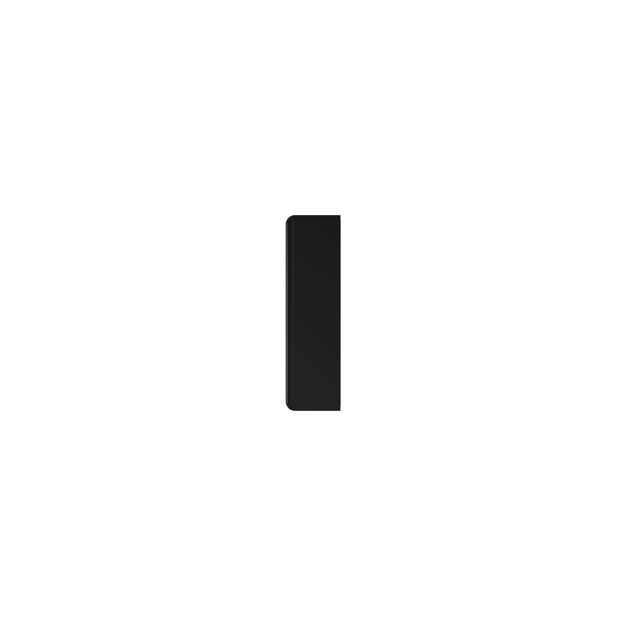 LVU13293: Power Beyond Bracket