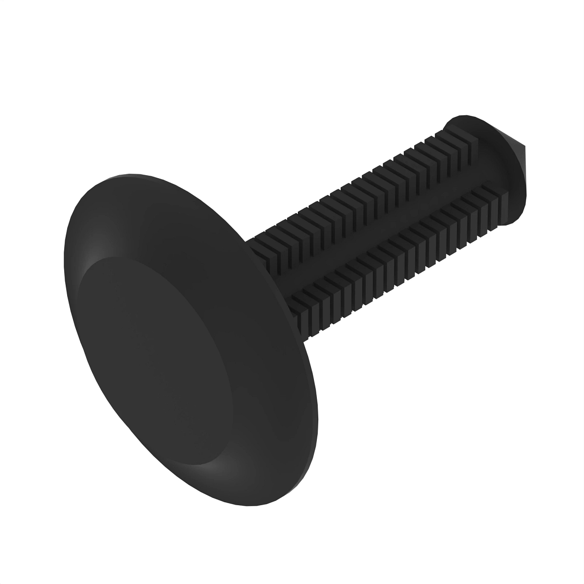 Clip, Christmas Tree