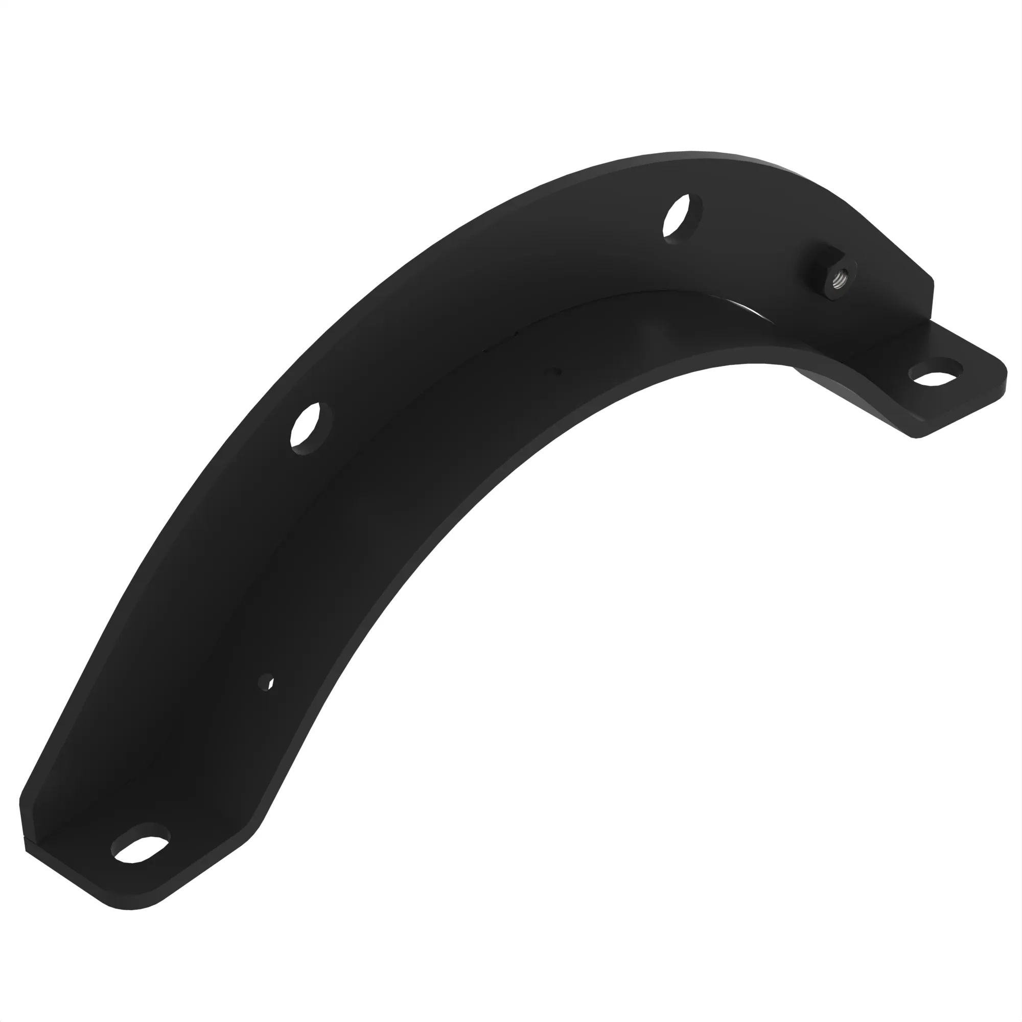 John Deere Bracket - AT467690