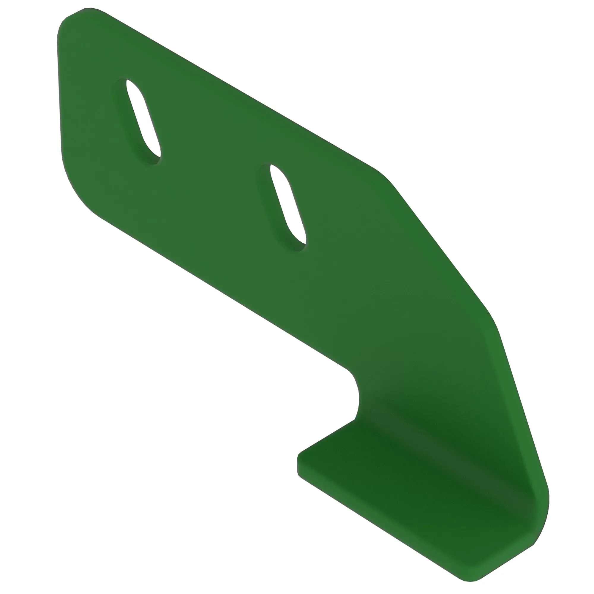 BRACKET, FH TILT SEAL - LH