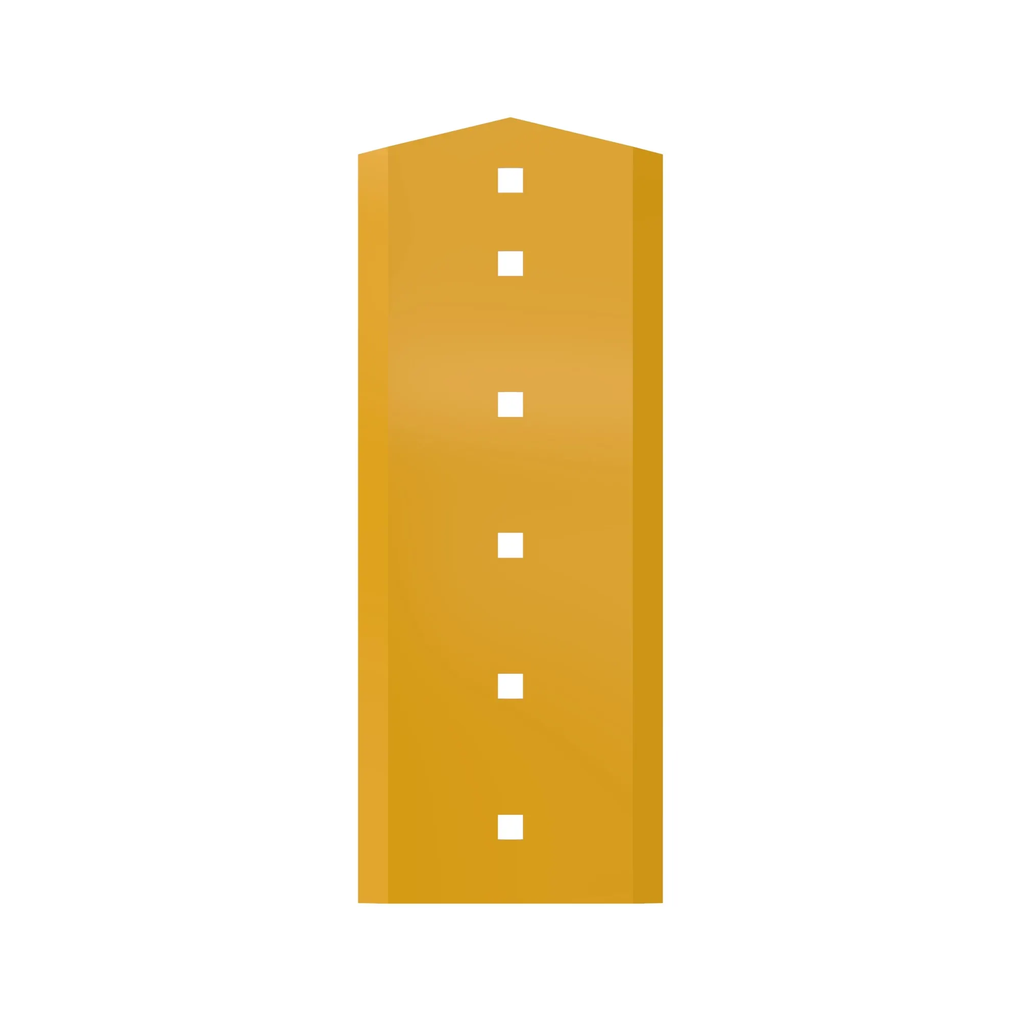 Ground Engaging Parts