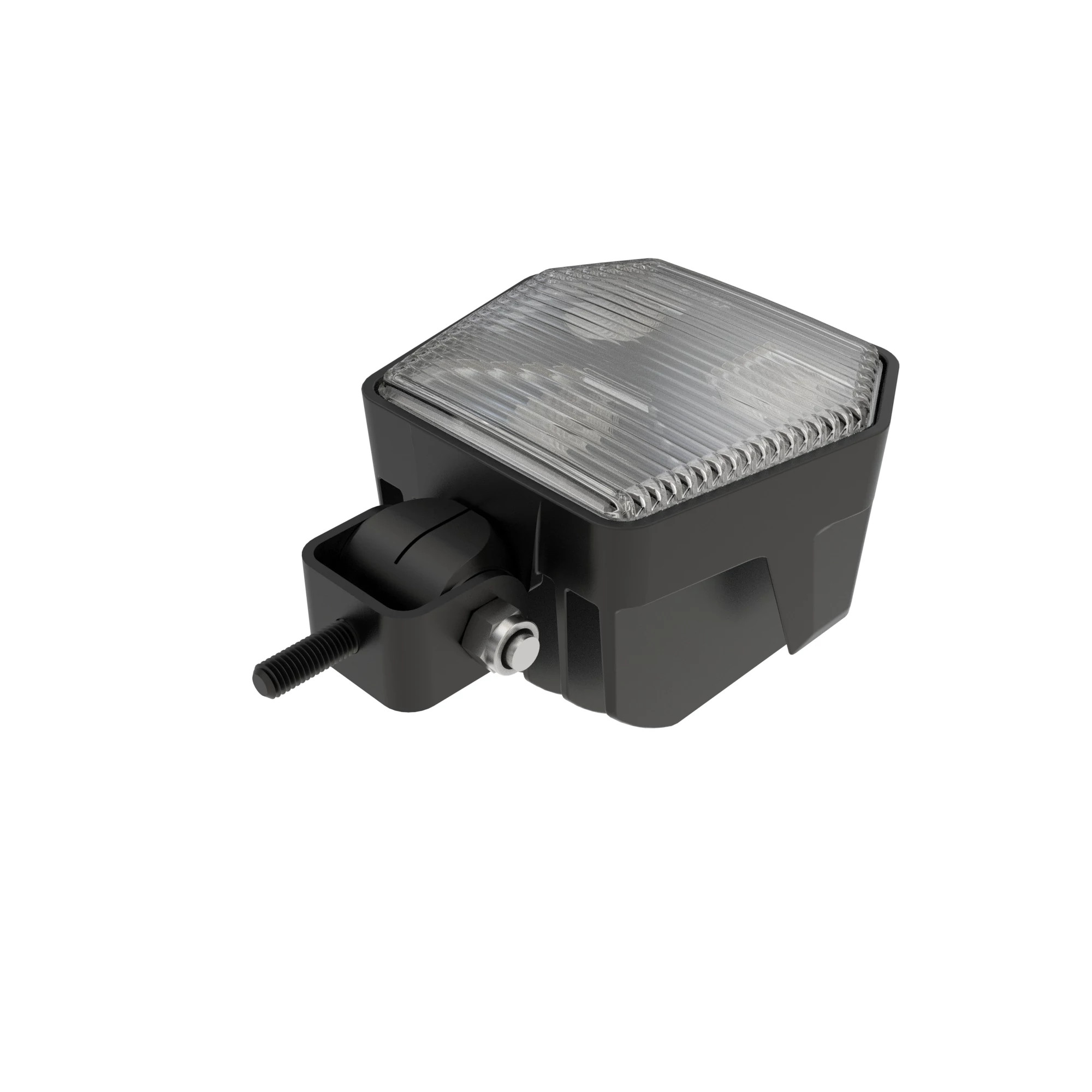 AXE82059: Pendulum Flood LED Work Light, 40 Watts, OOS | Shop