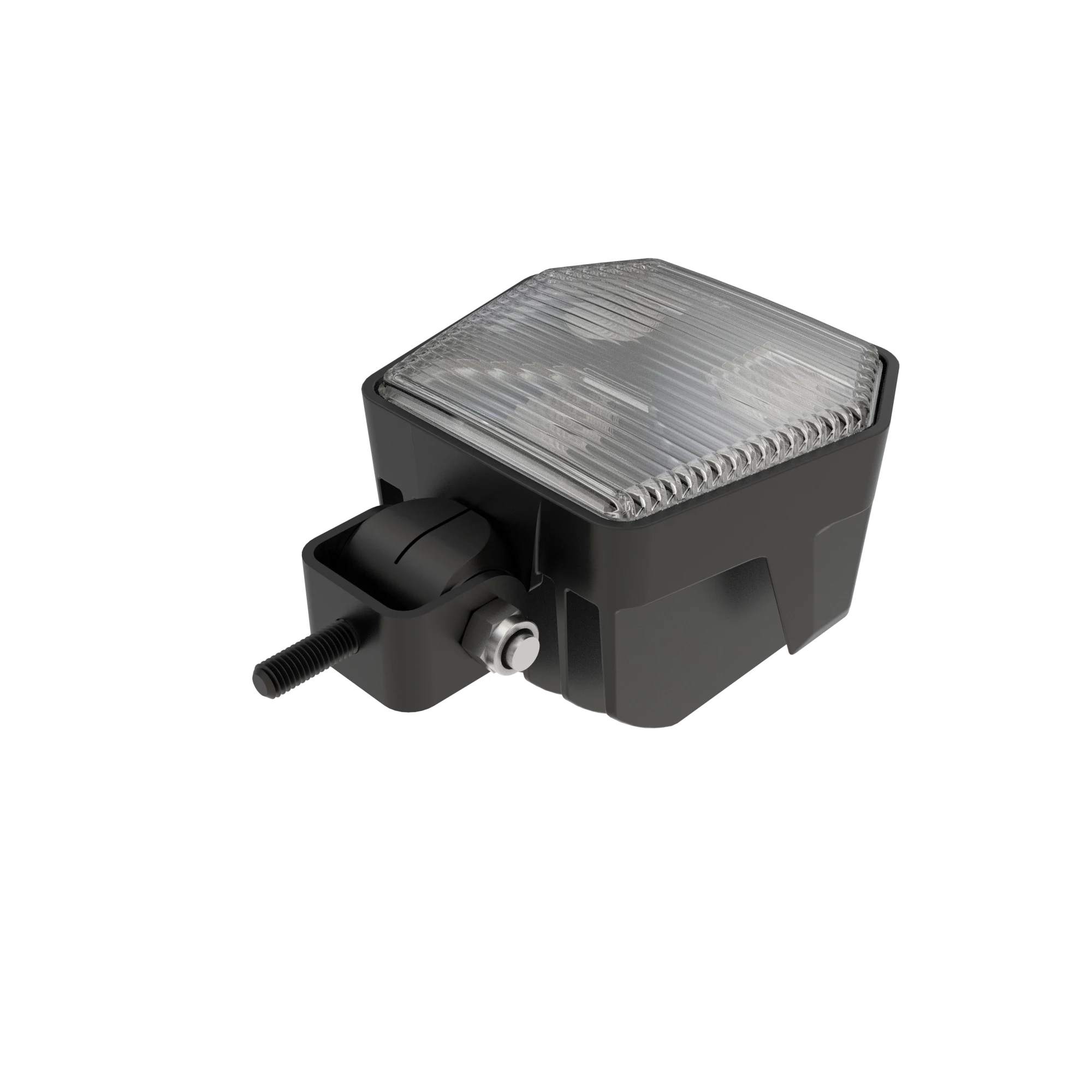 AXE82059: Pendulum Flood LED Work Light, 40 Watts, OOS