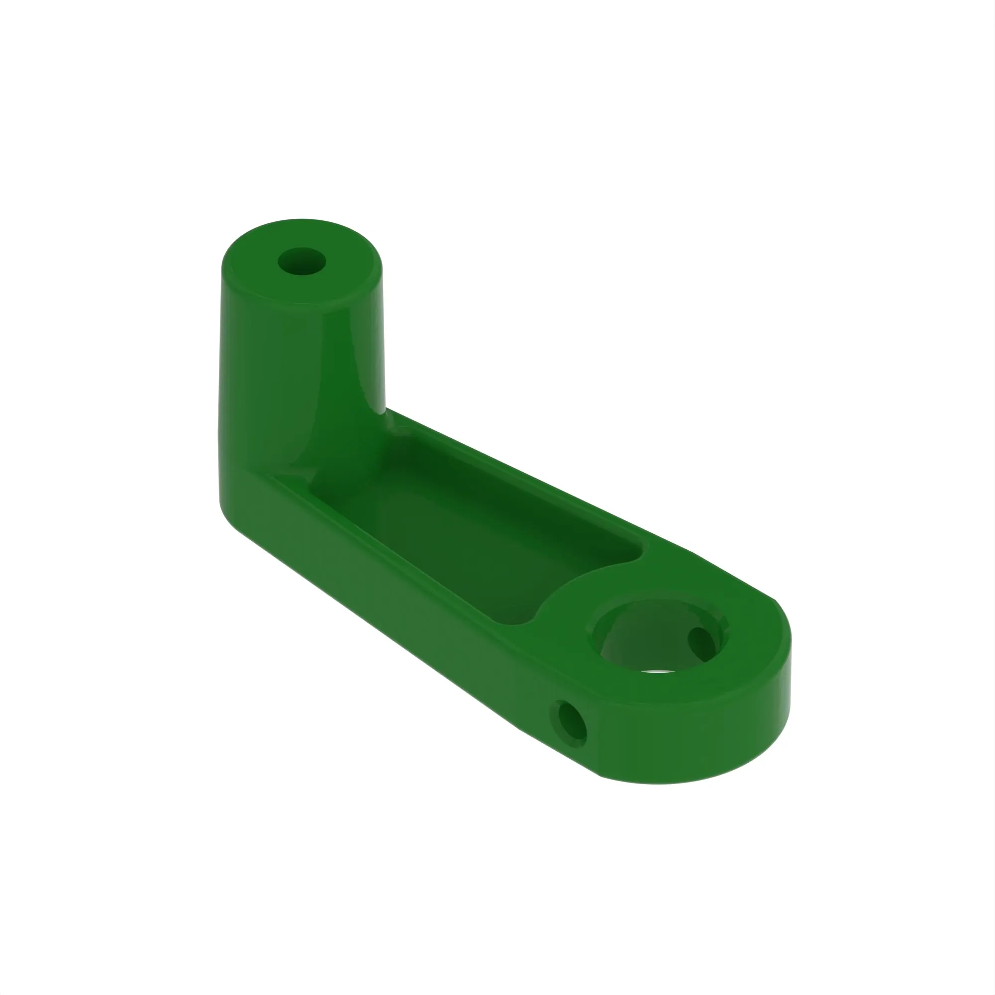 John Deere Drive - A61119