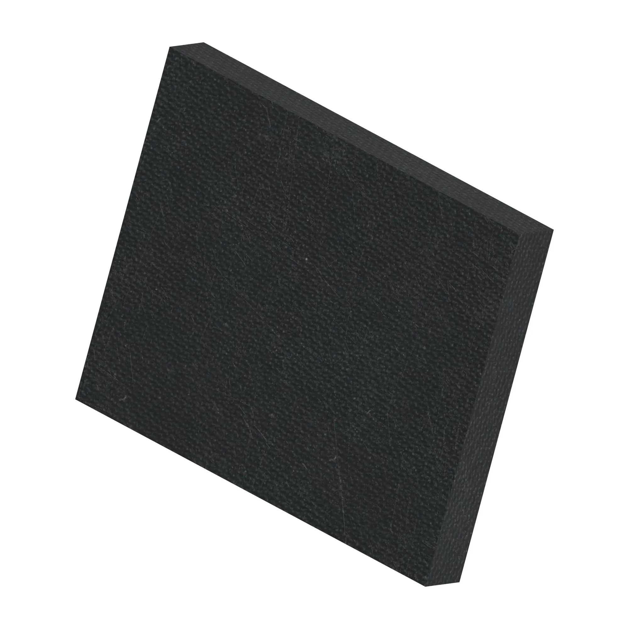 Dual Lock Fastener, Dual Lock Faste