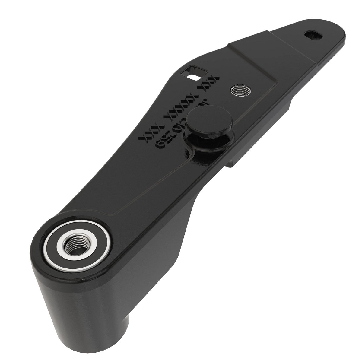 Tightener, Automatic Tensioner/Lite