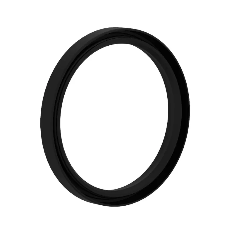 Seal
