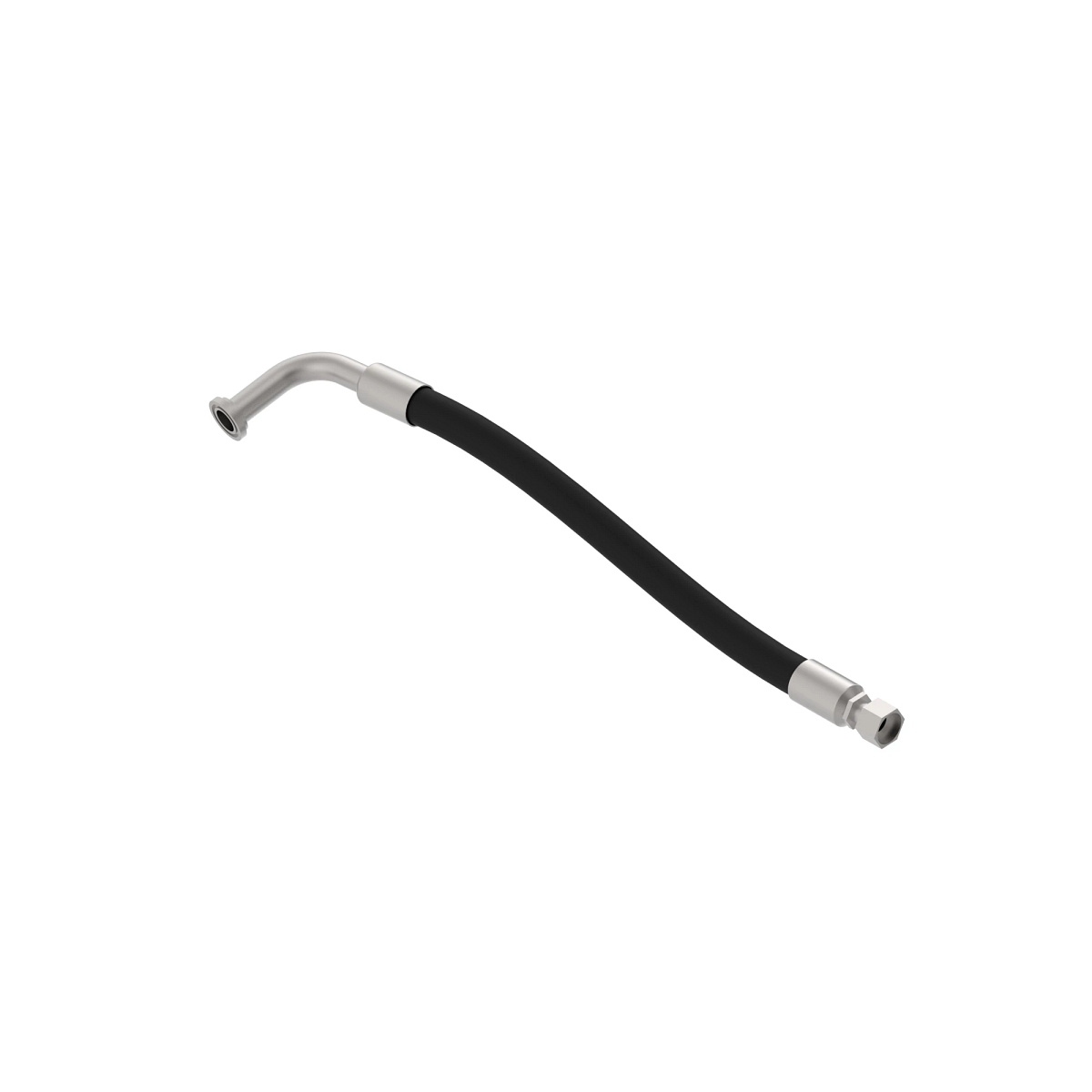 John Deere Hydraulic Hose - AT479398