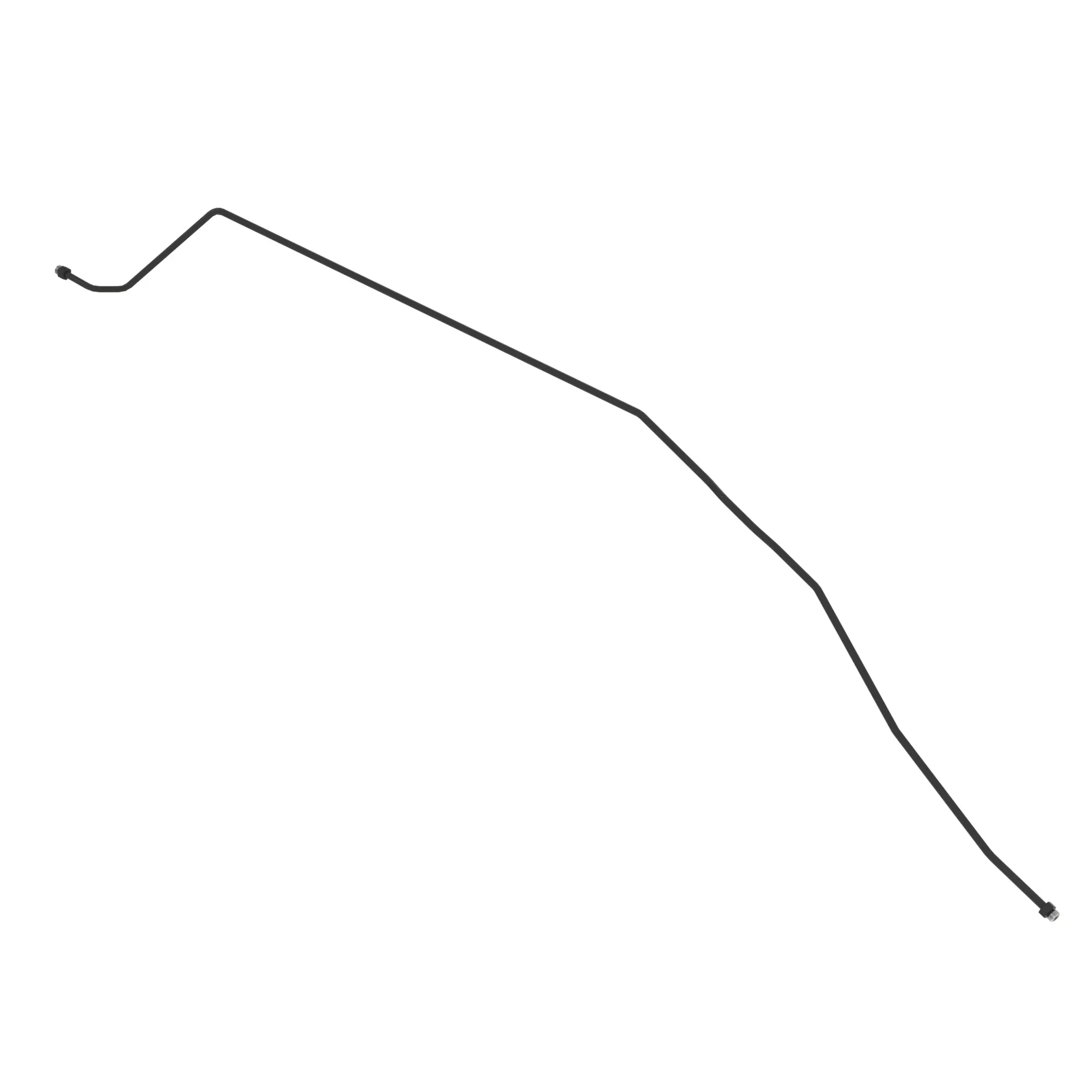 OIL LINE
