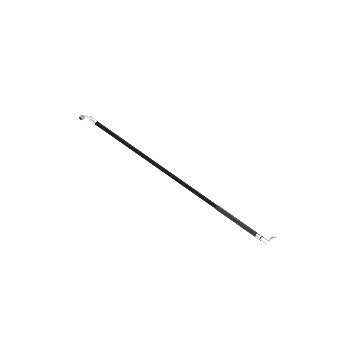 HYDRAULIC HOSE, HYDRAULIC HOSE