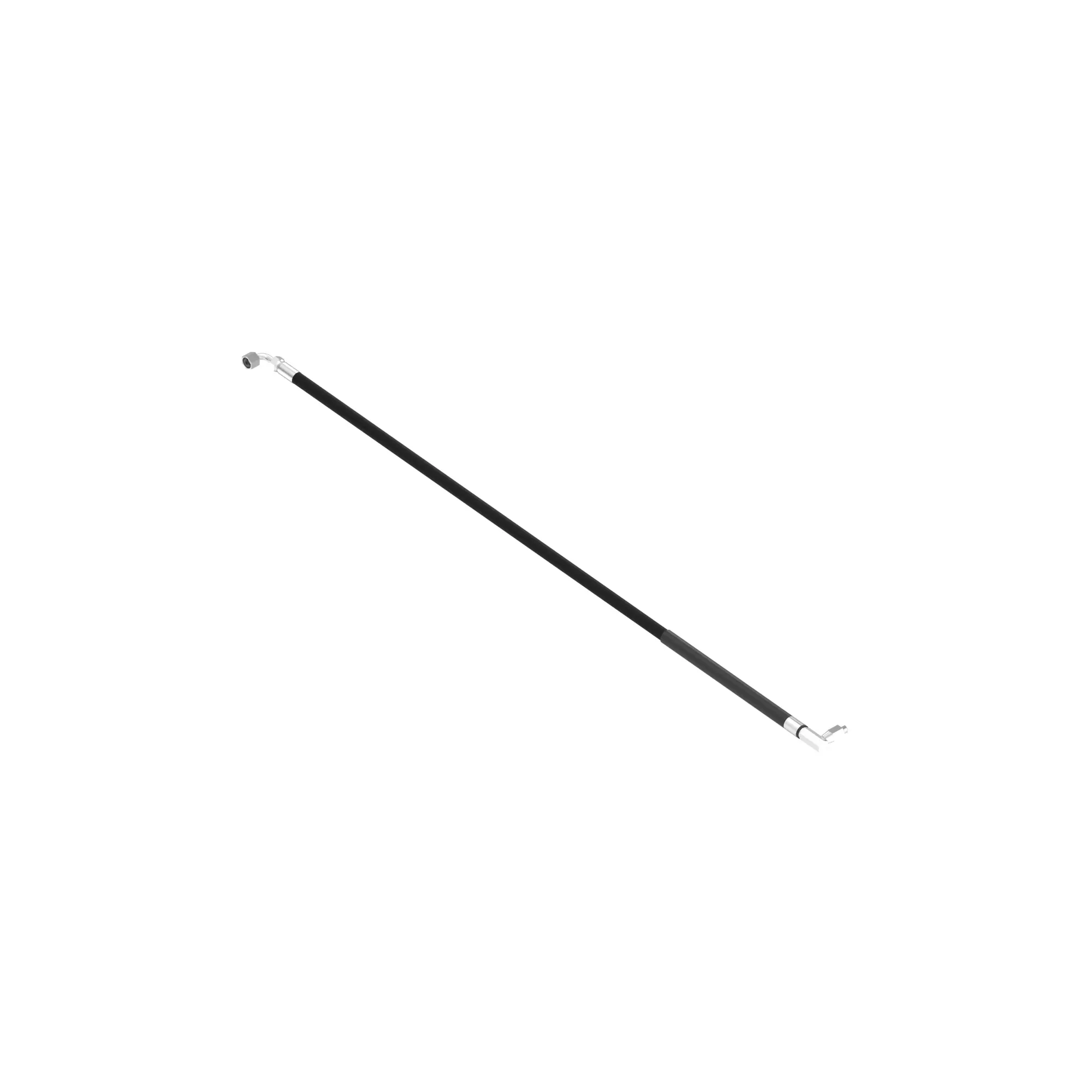 HYDRAULIC HOSE, HYDRAULIC HOSE
