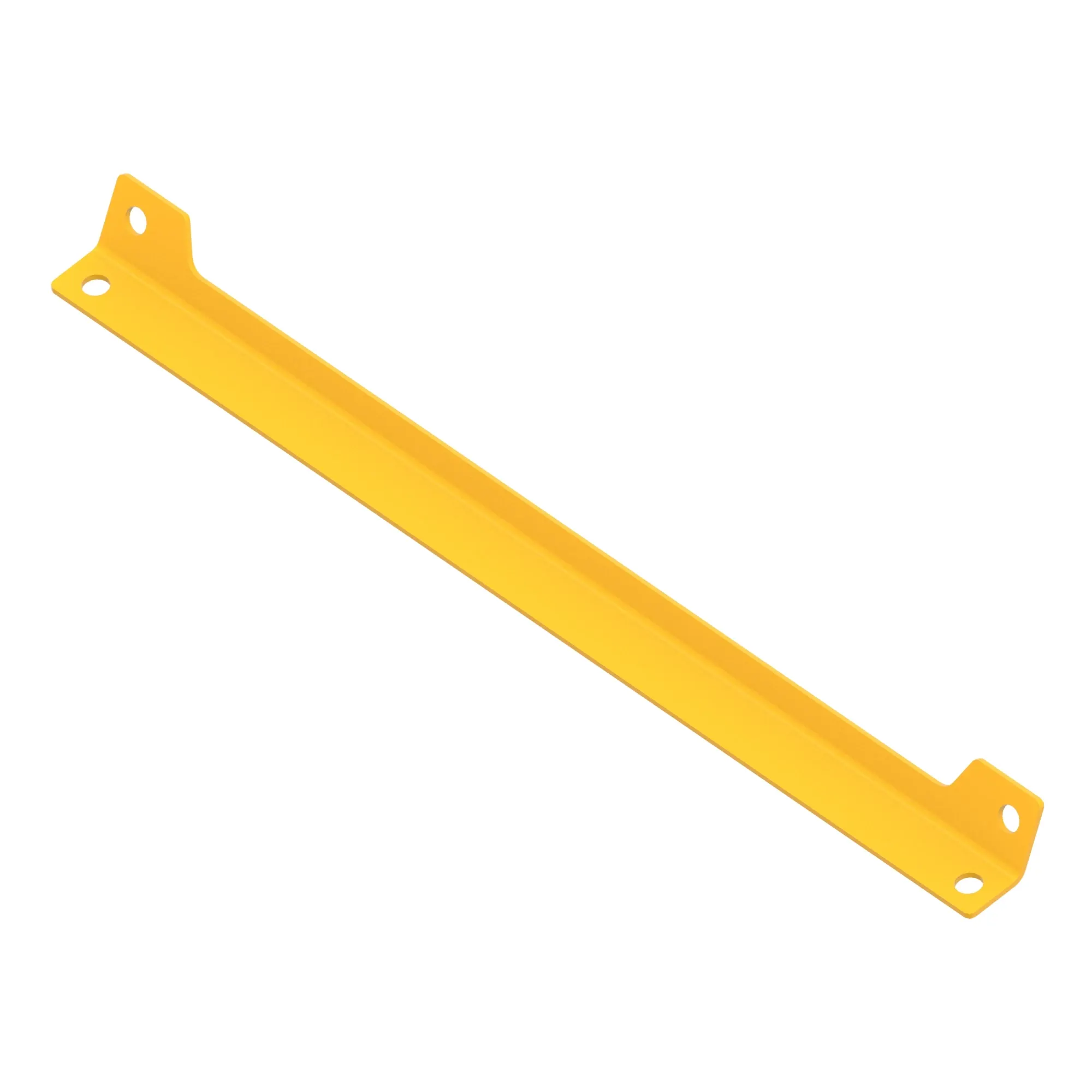 John Deere Bracket - T302549