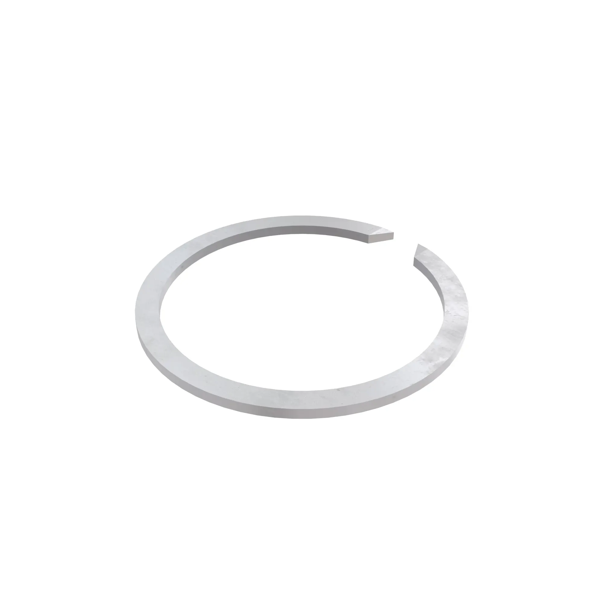 John Deere Snap Ring - L214490