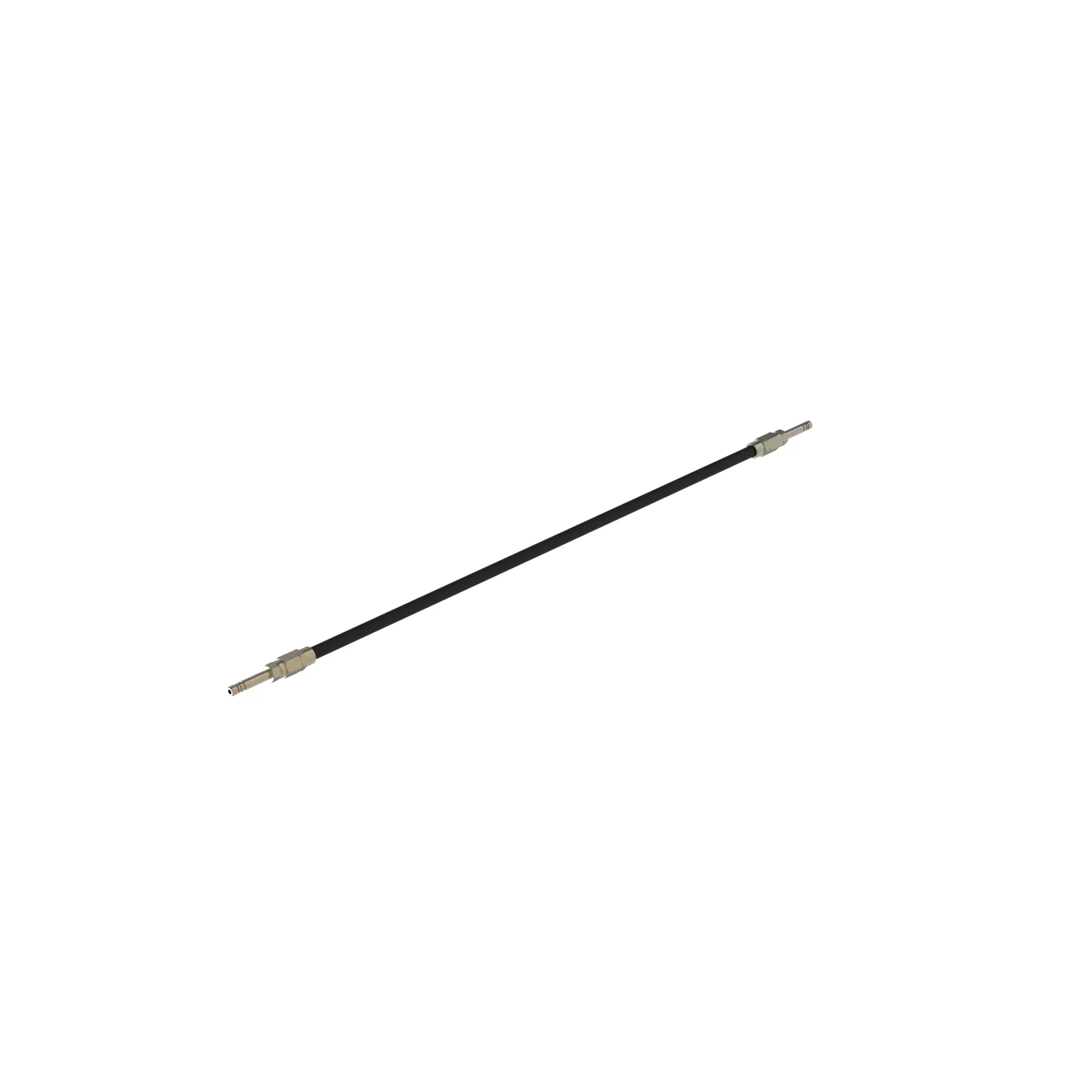 Tuyau Flexible HP Pour Graisse