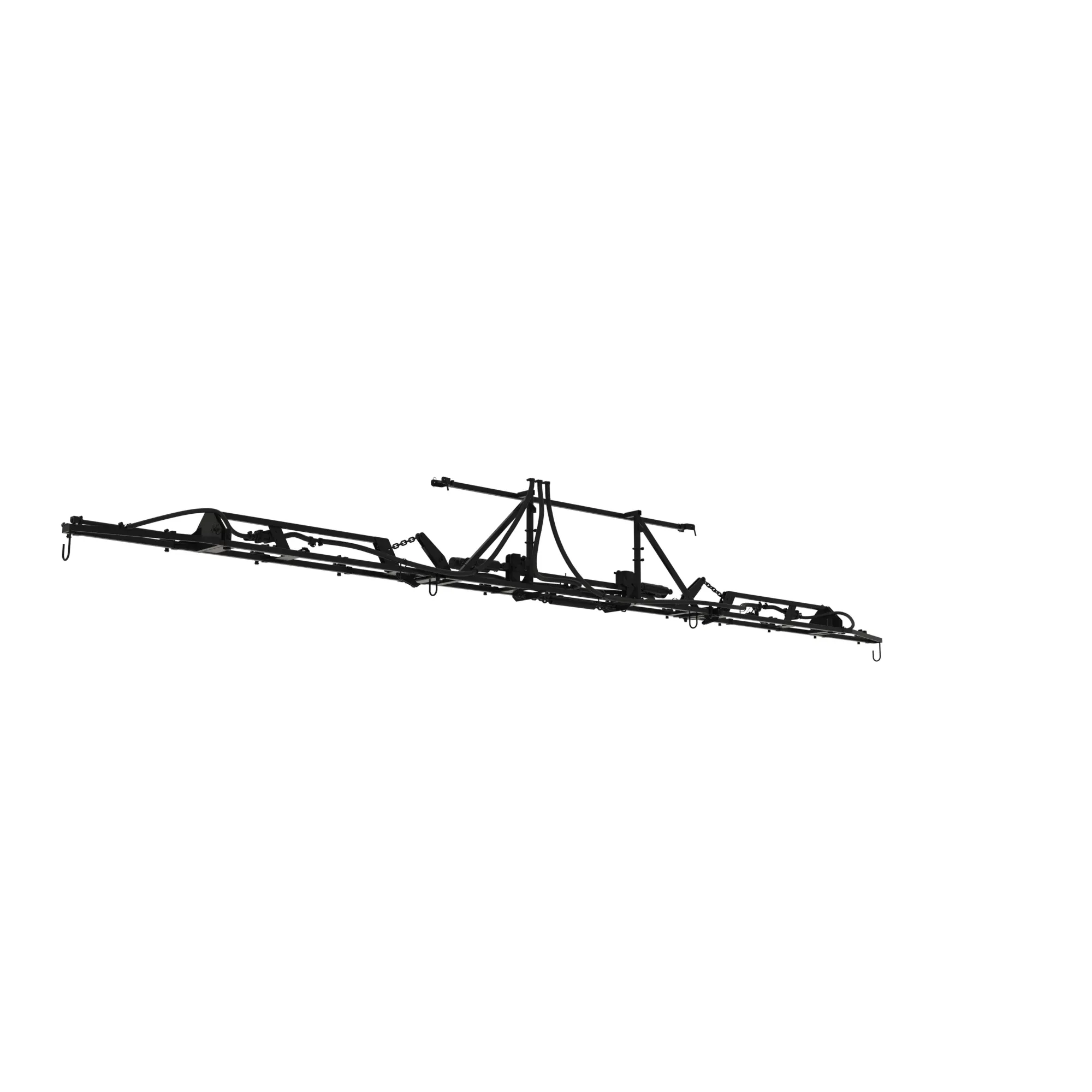 John Deere Sprayer Boom - BTC10014