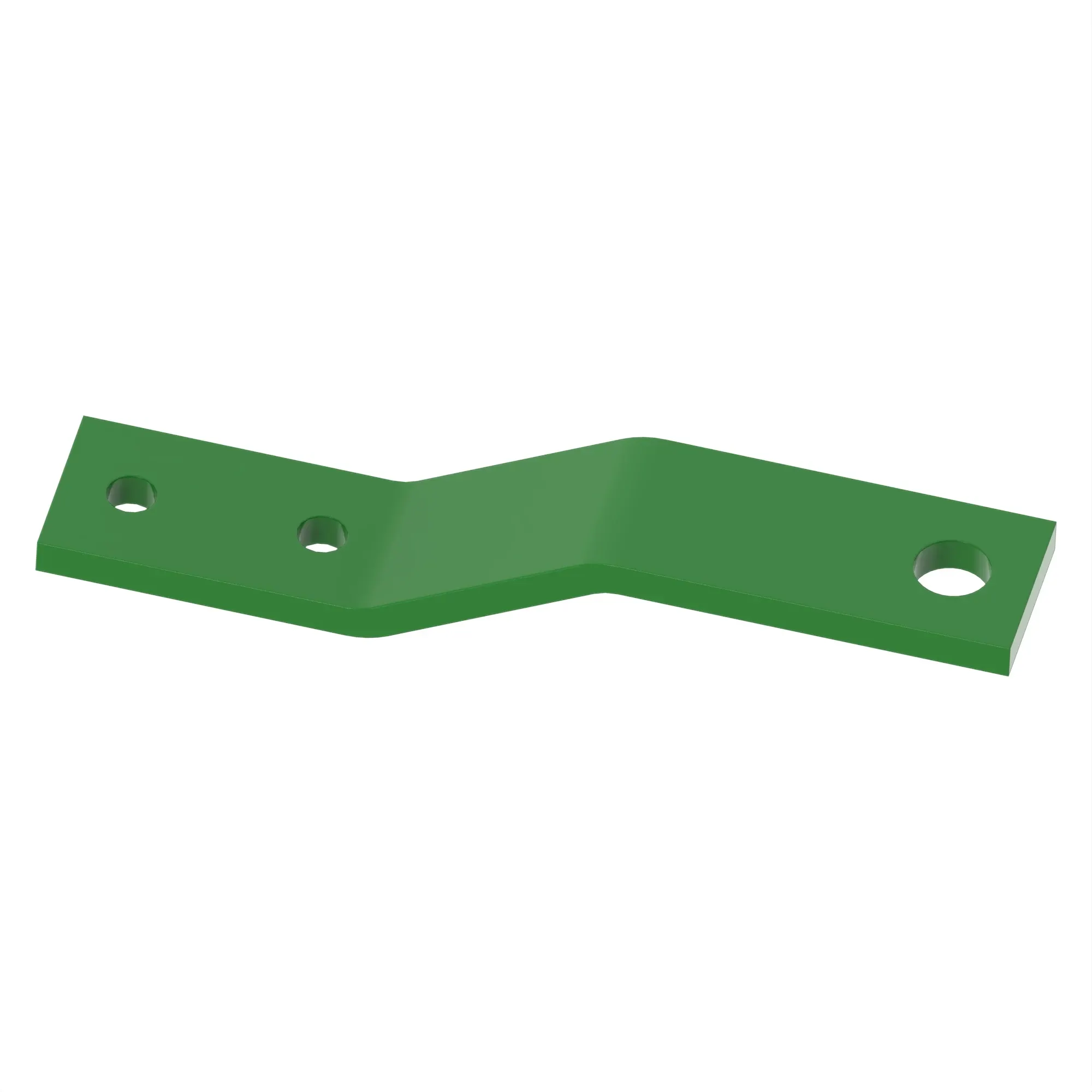 BEARING HOUSING