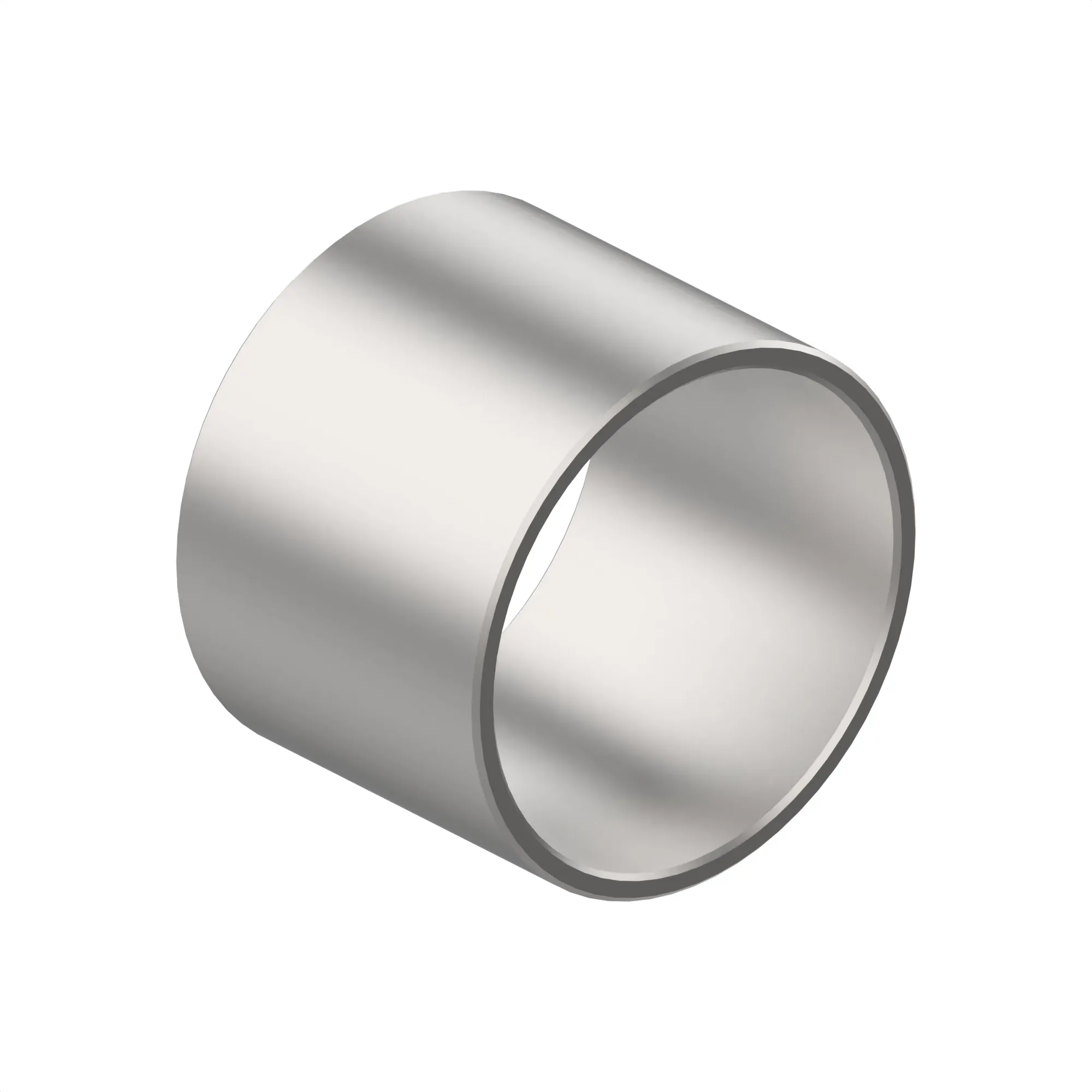 Bushing