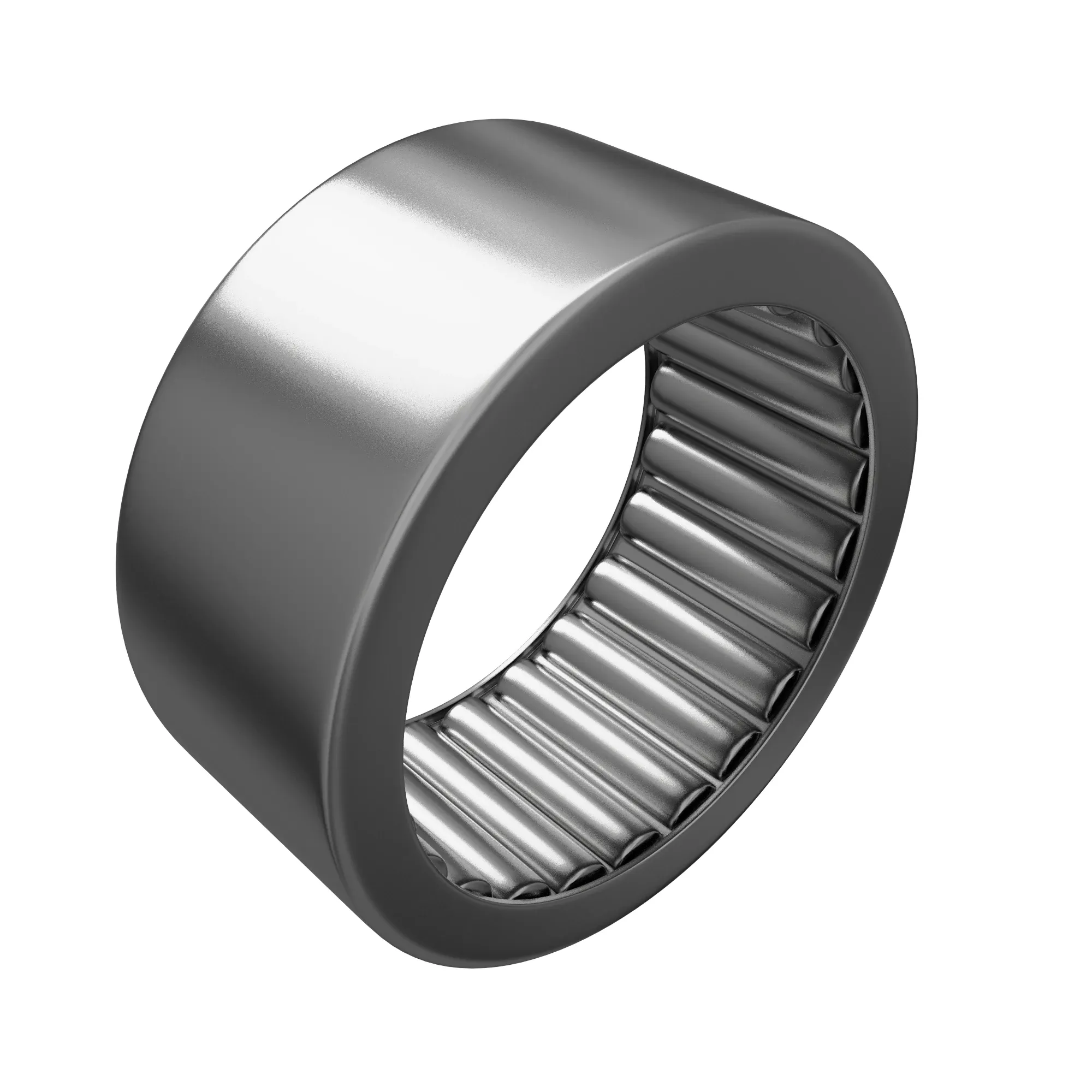 bearing