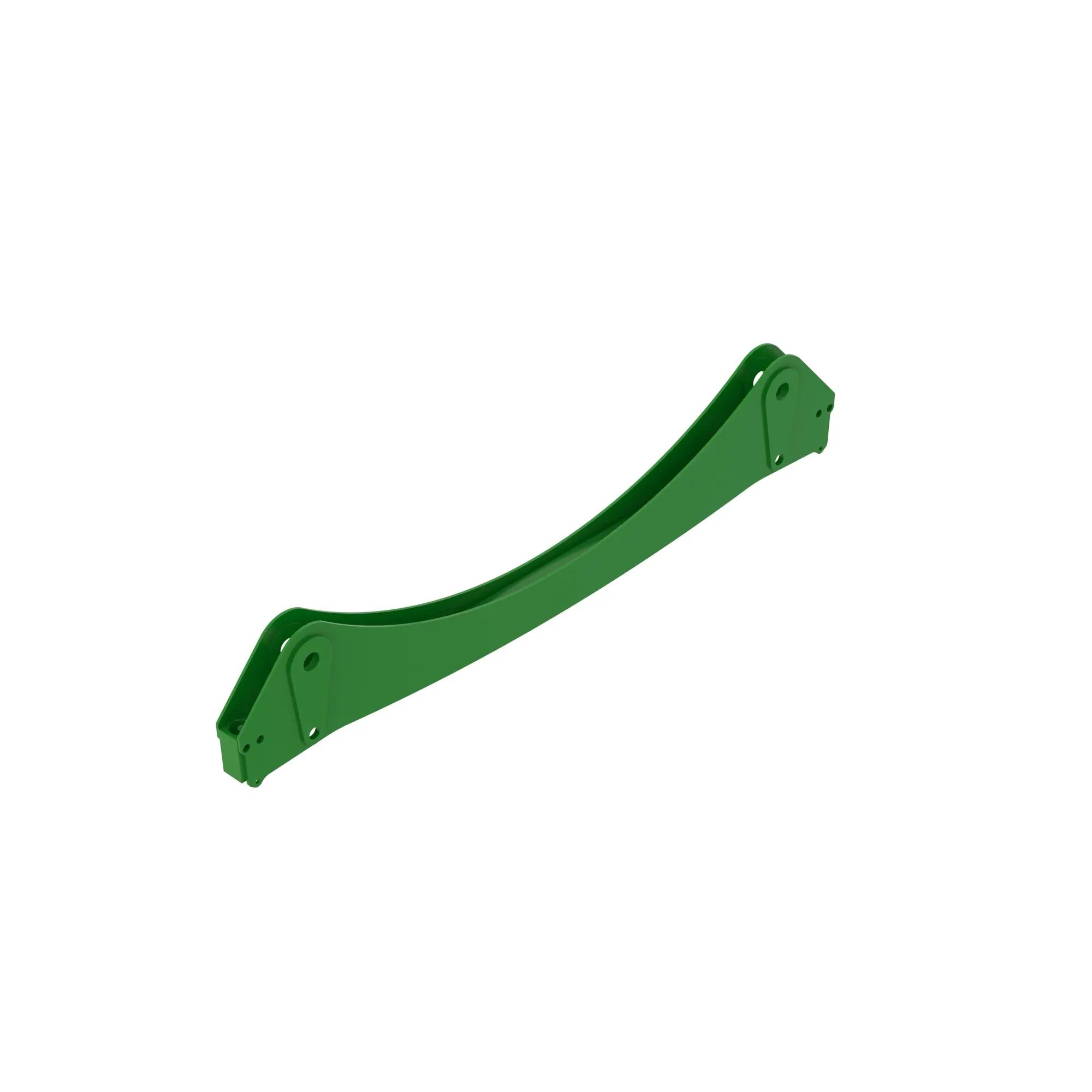John Deere Sheave Assembly - CB11473161