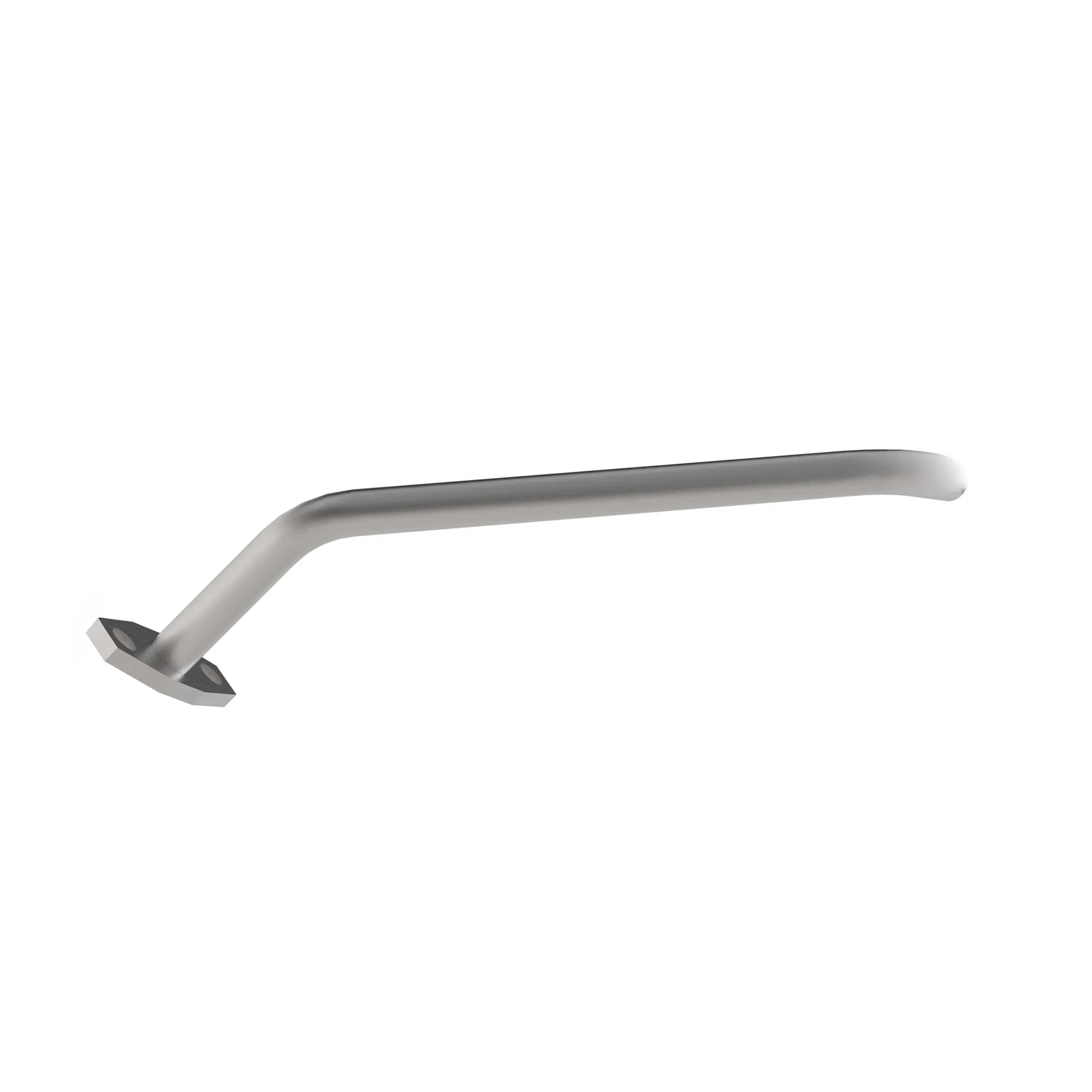 OIL LINE, OIL LINE, TURBO DRAIN UPP