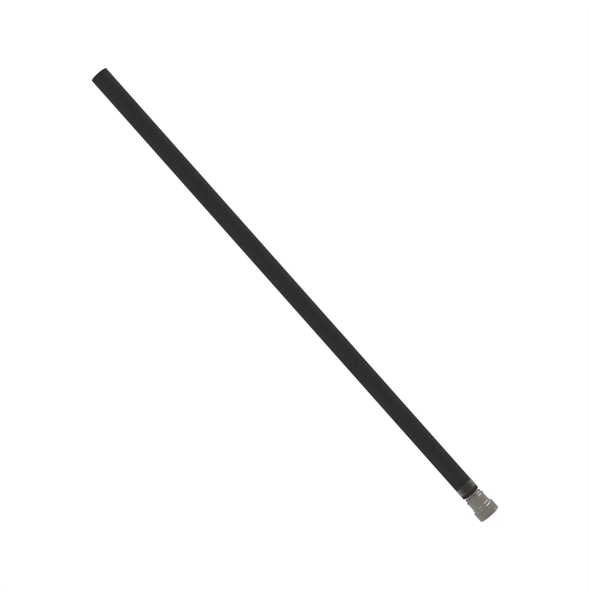 HYDRAULIC HOSE, 2TE-16, L=685 MM WI