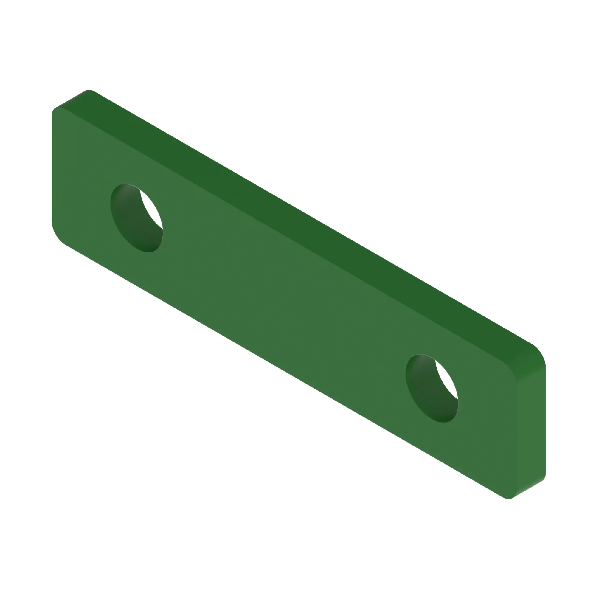 Spacer