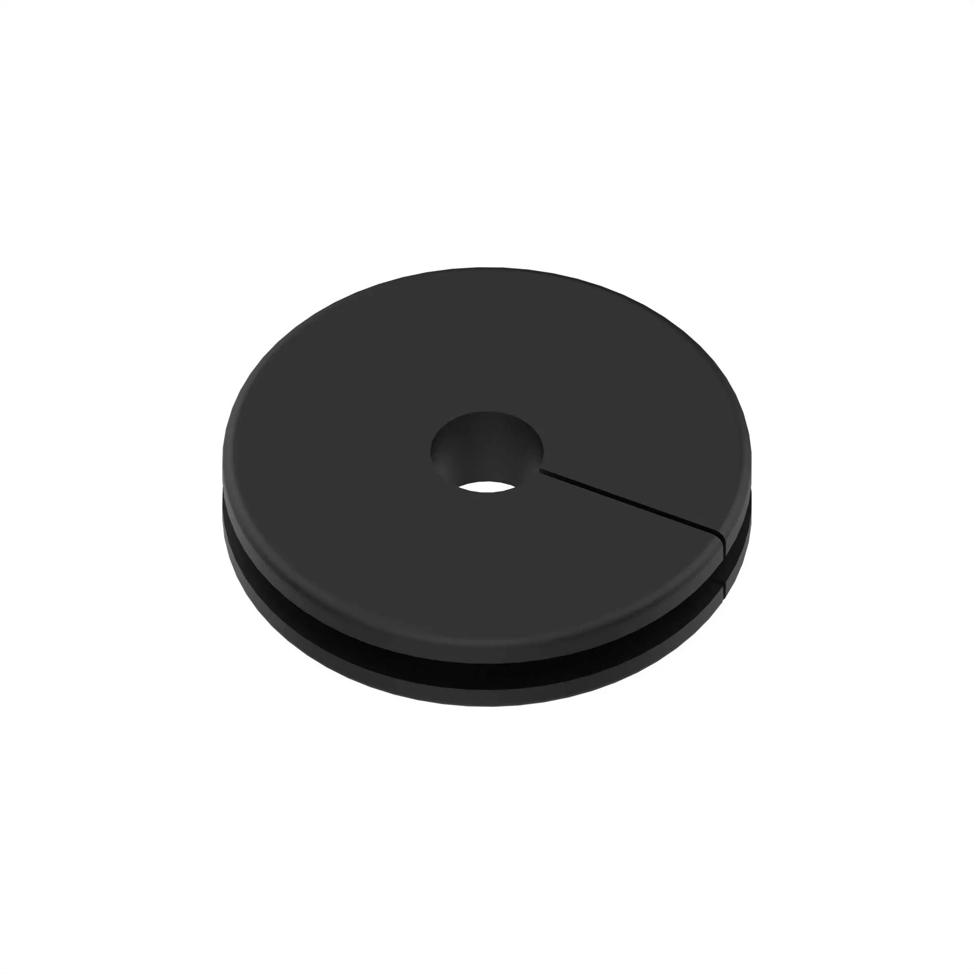 Grommet
