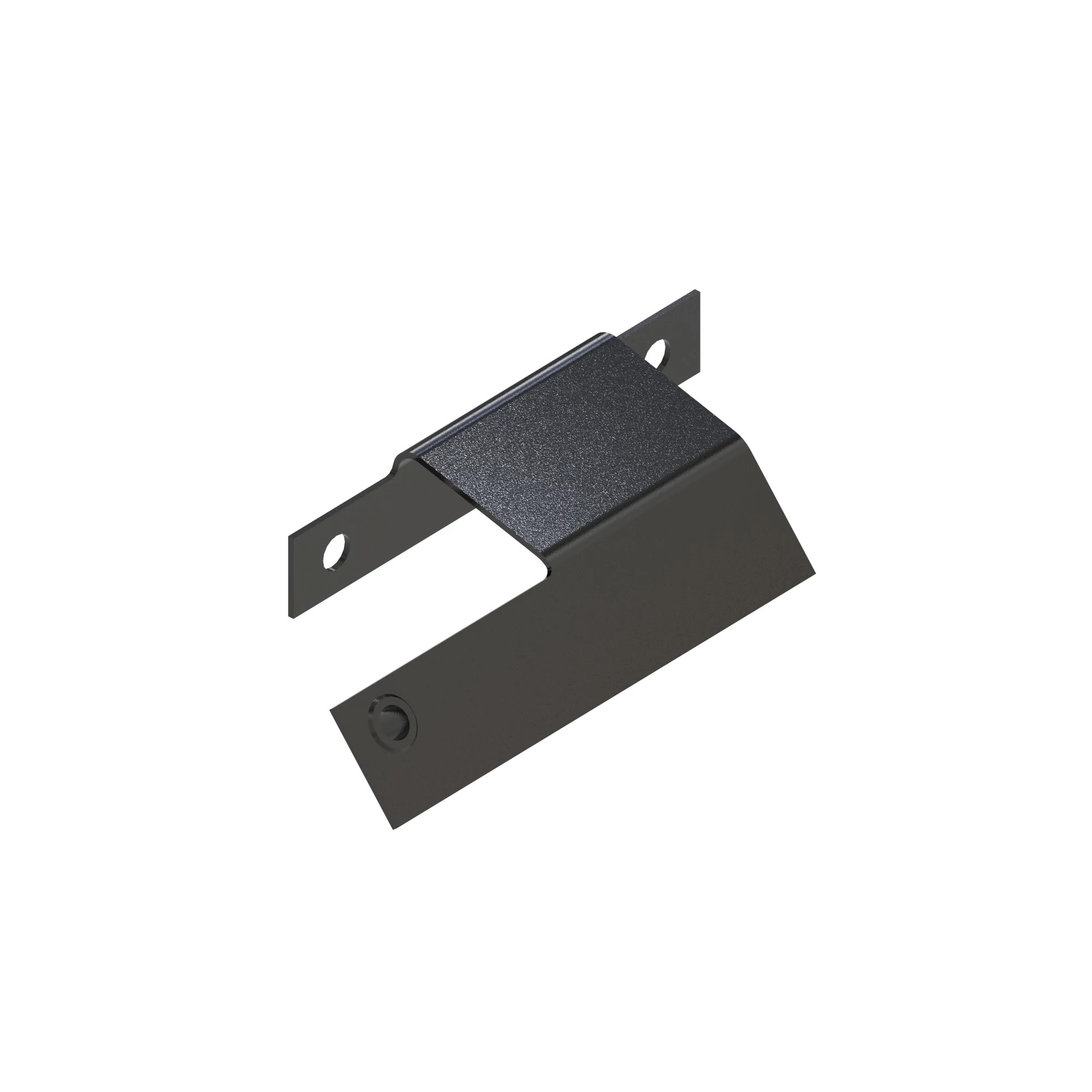 INSERT ASSY,OUTER CUTTERBAR