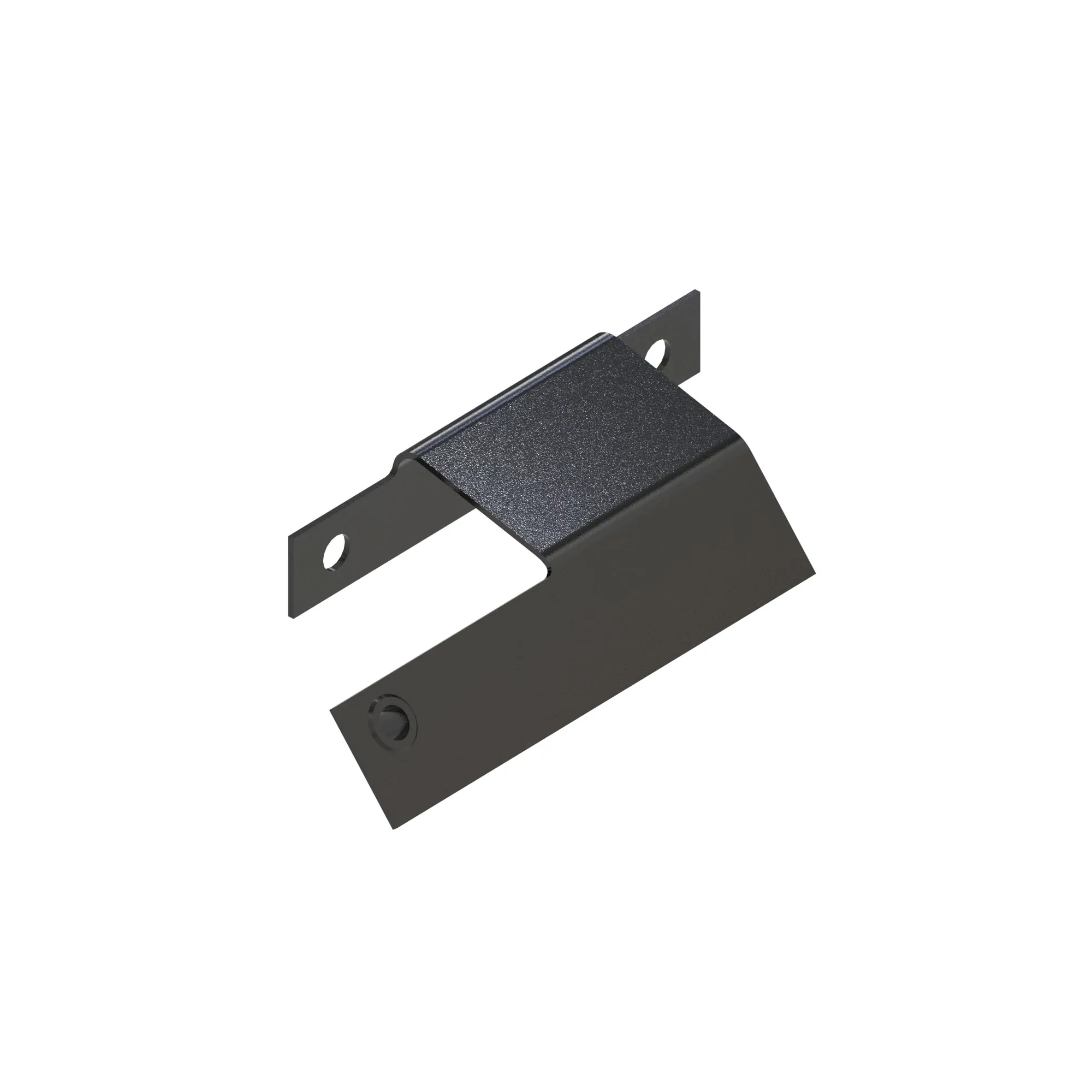 John Deere Insert - AH202651