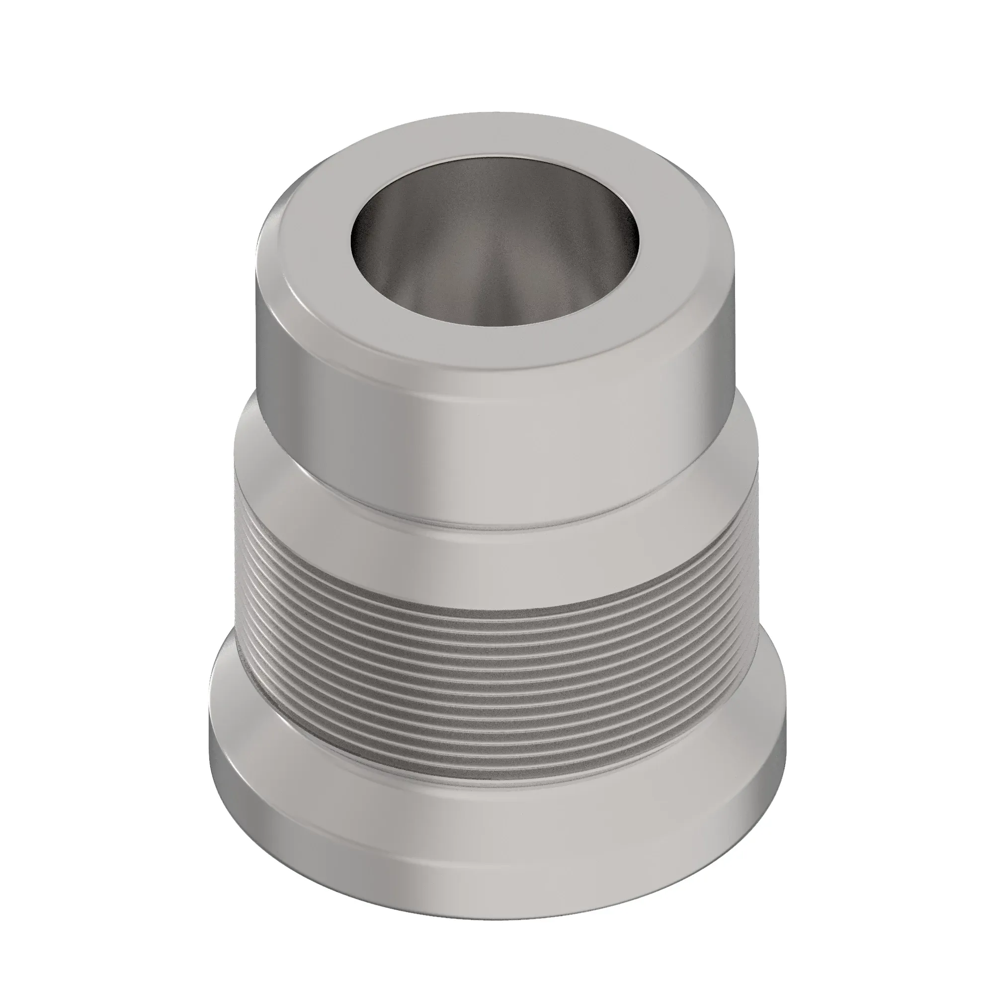 Adapter Fitting