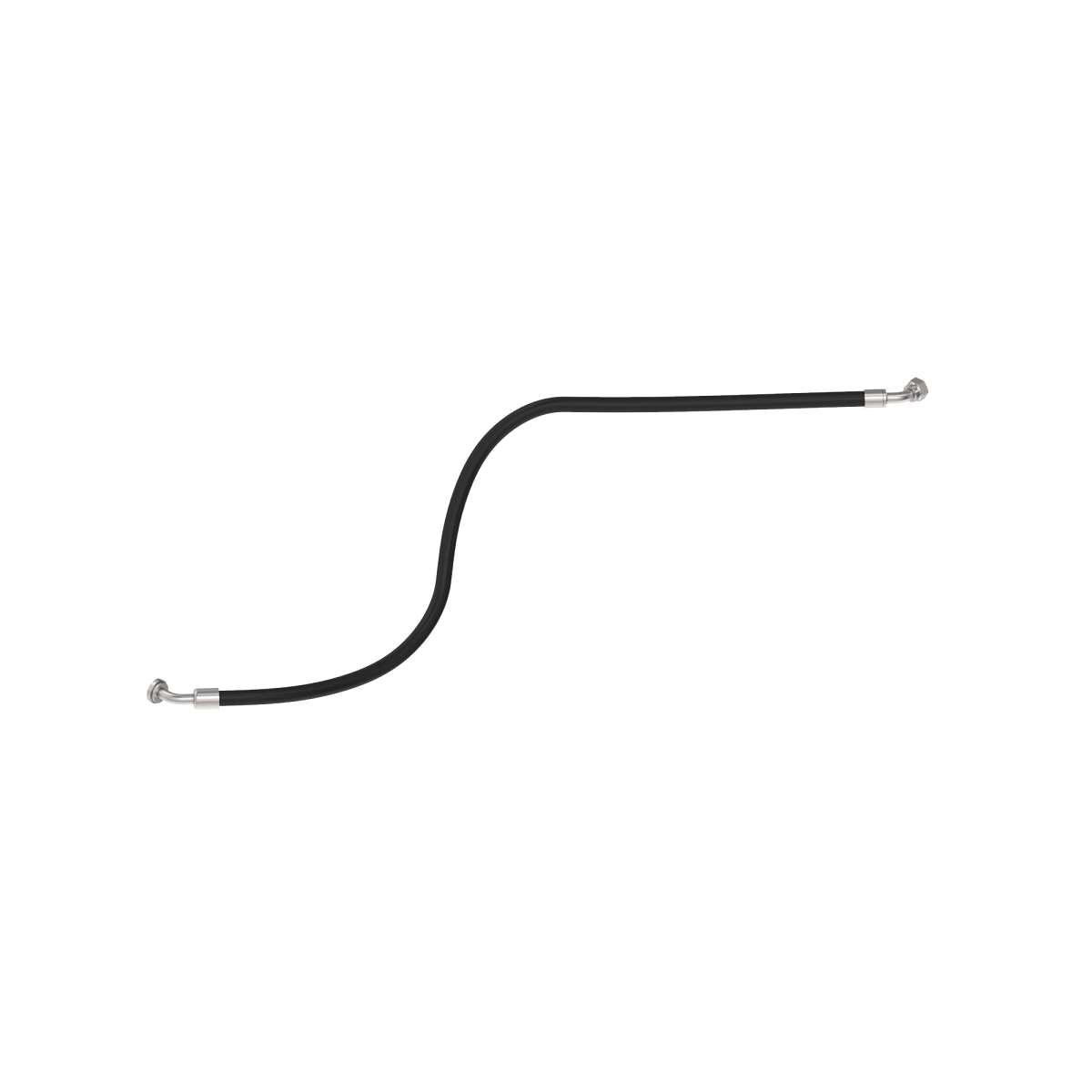 Hose