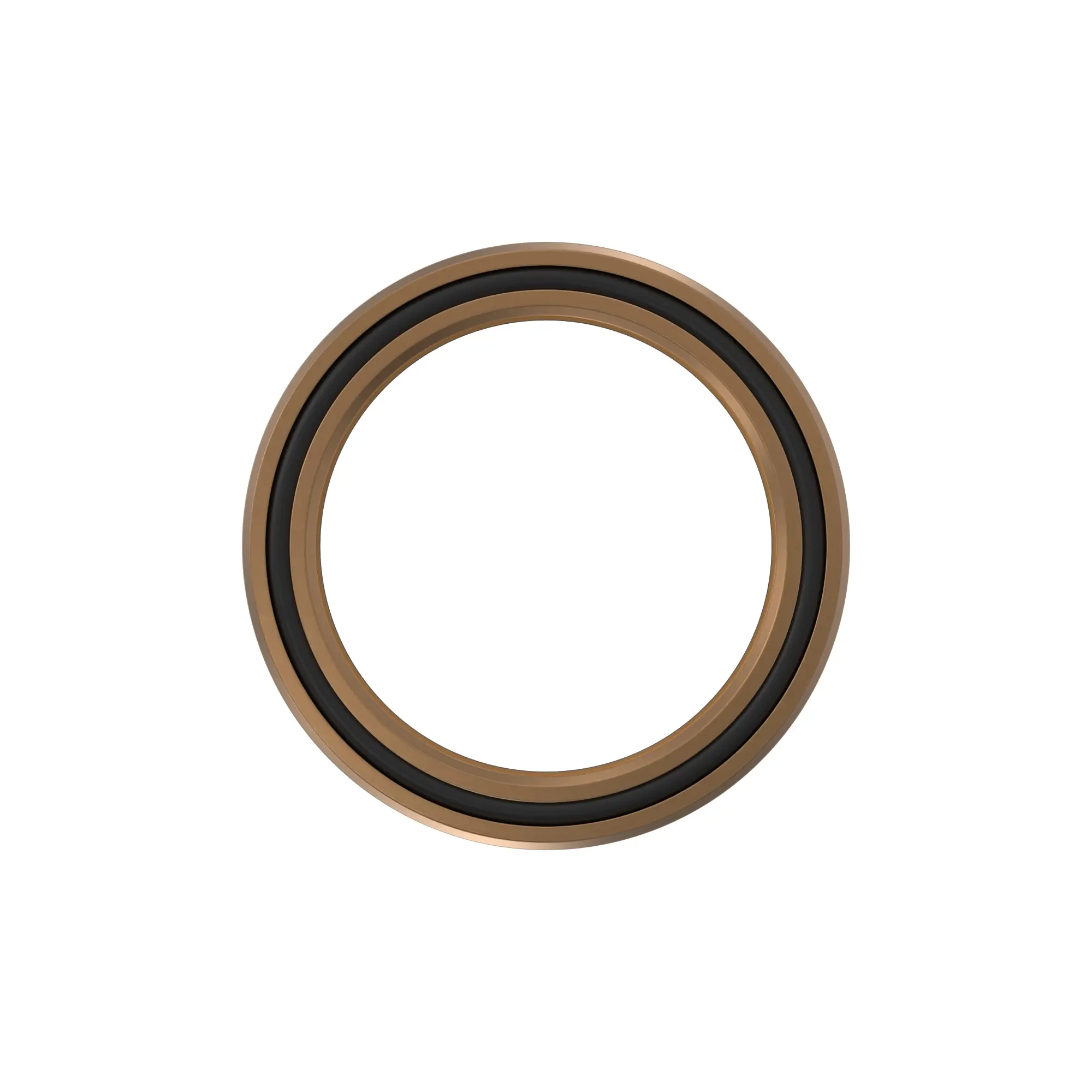 Seal