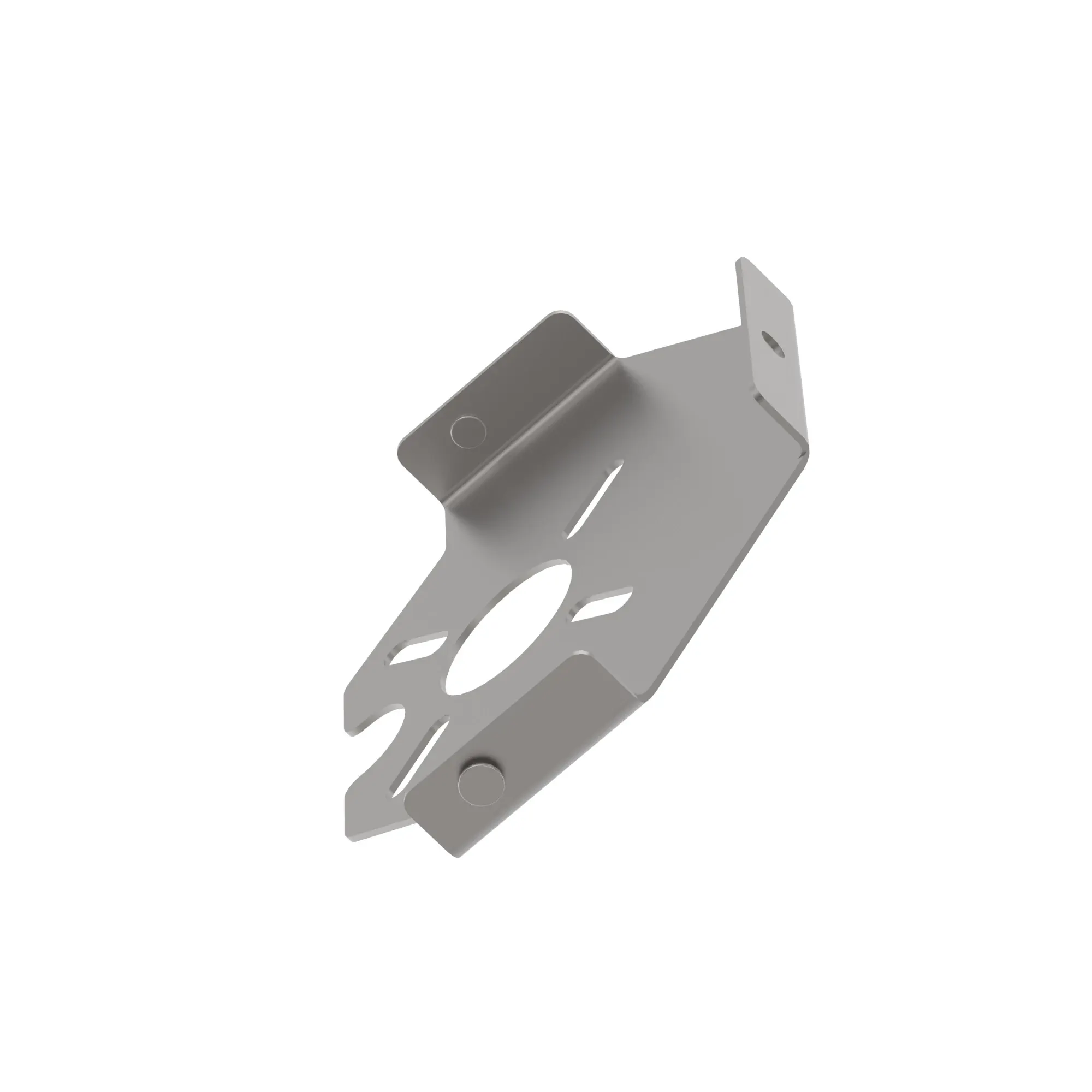 BRACKET