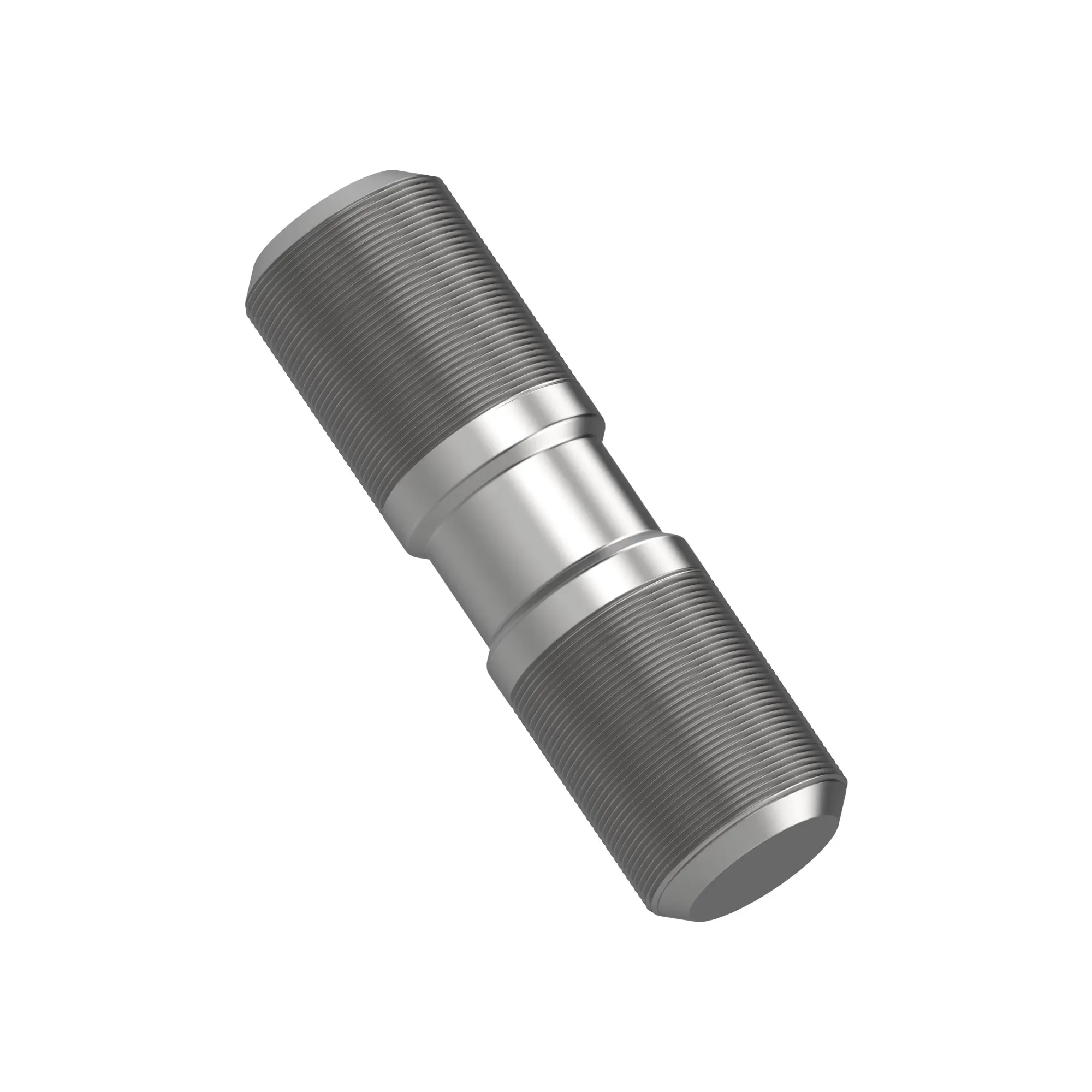 STUD-1.00X3.50