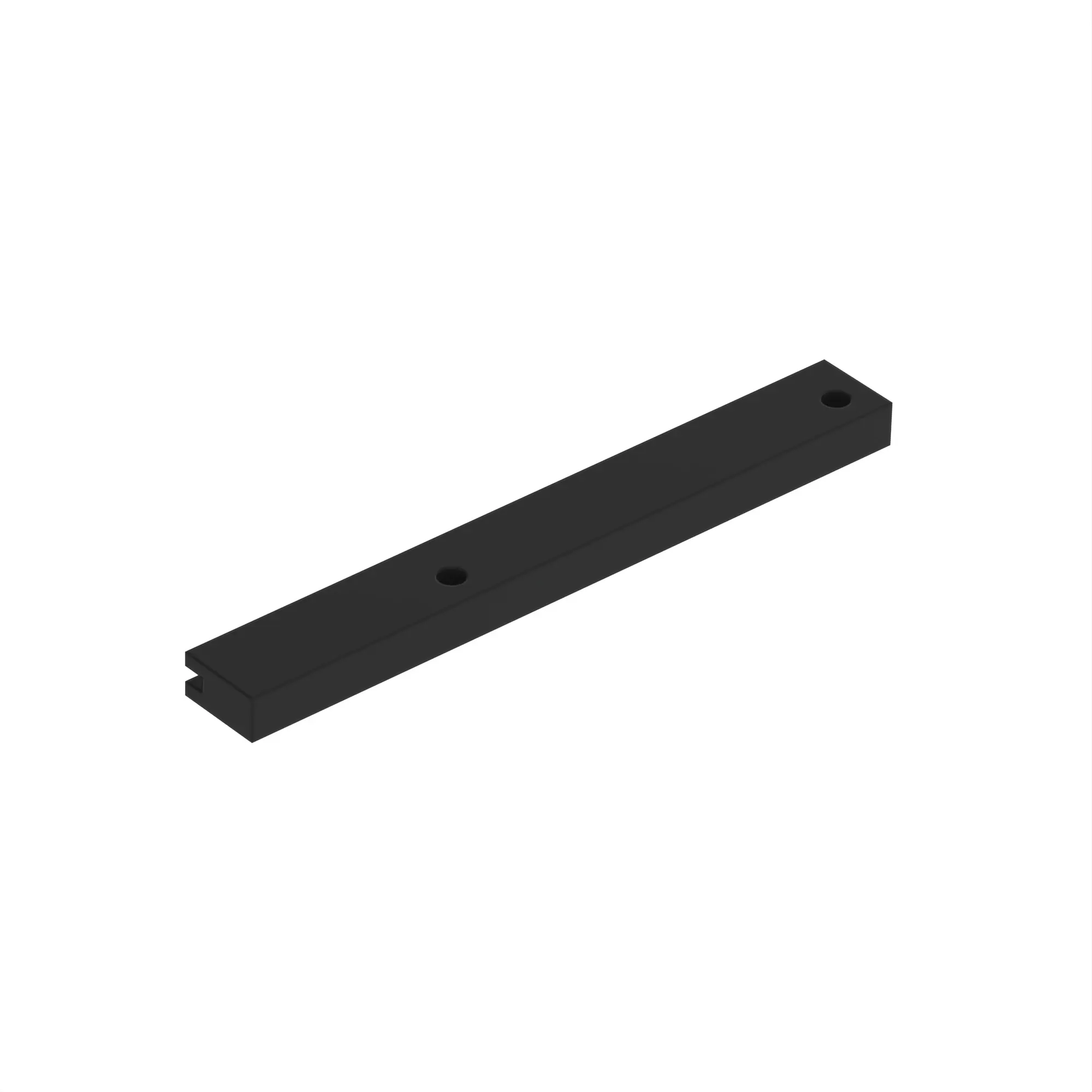 John Deere Keypad Cover Guide - KK15460