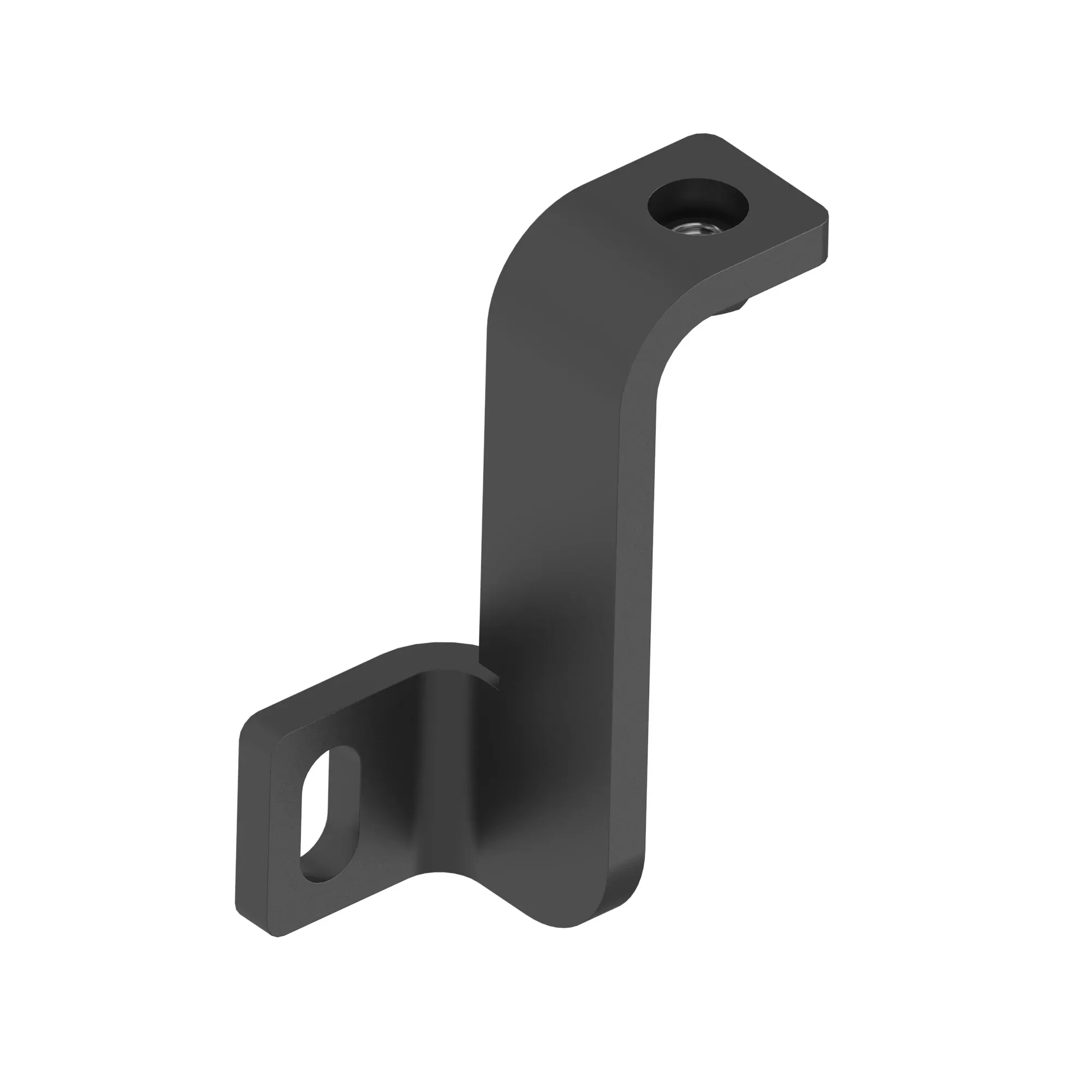 UPPER CONDENSER BRACKET
